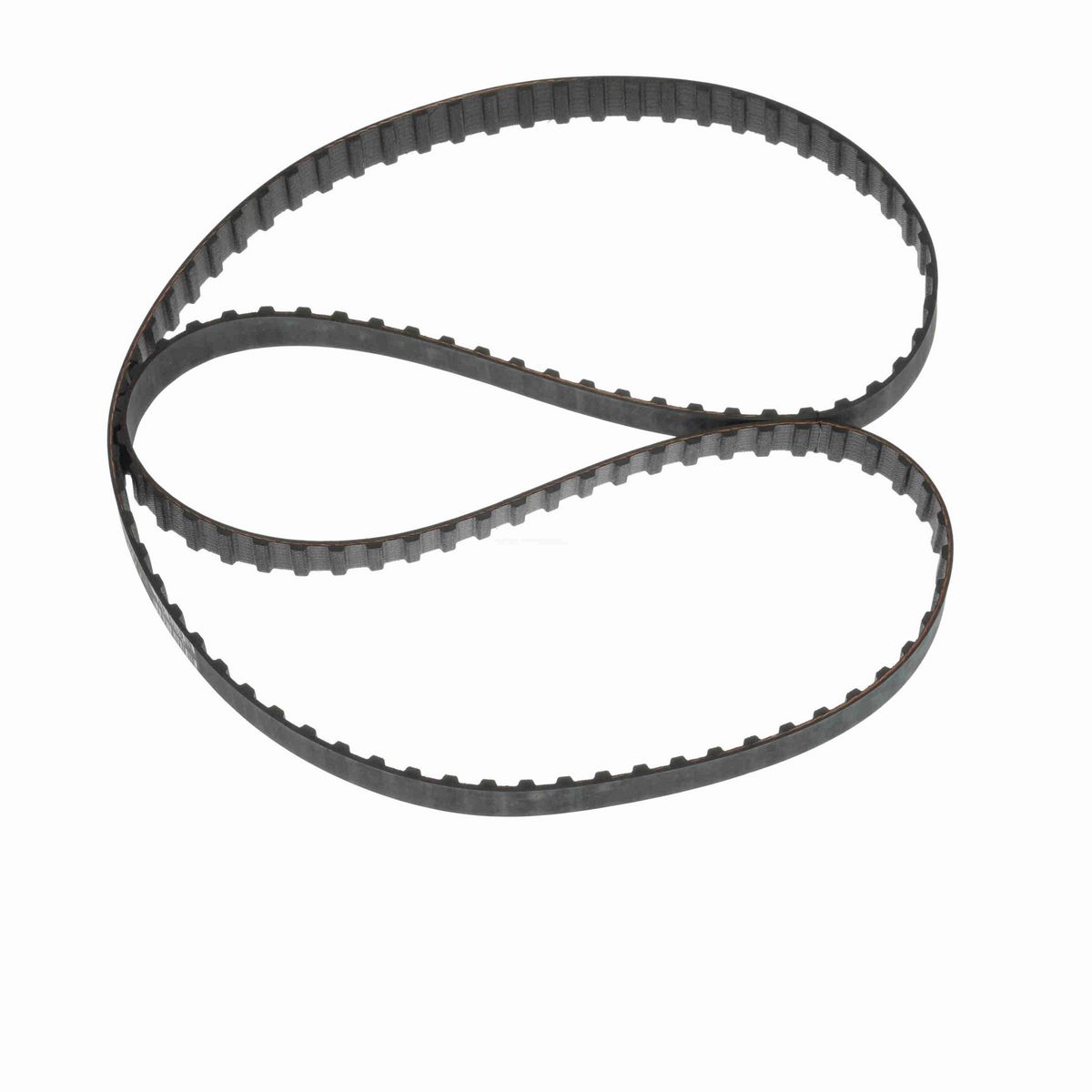 Browning Neoprene H Section Gearbelt - 570H100