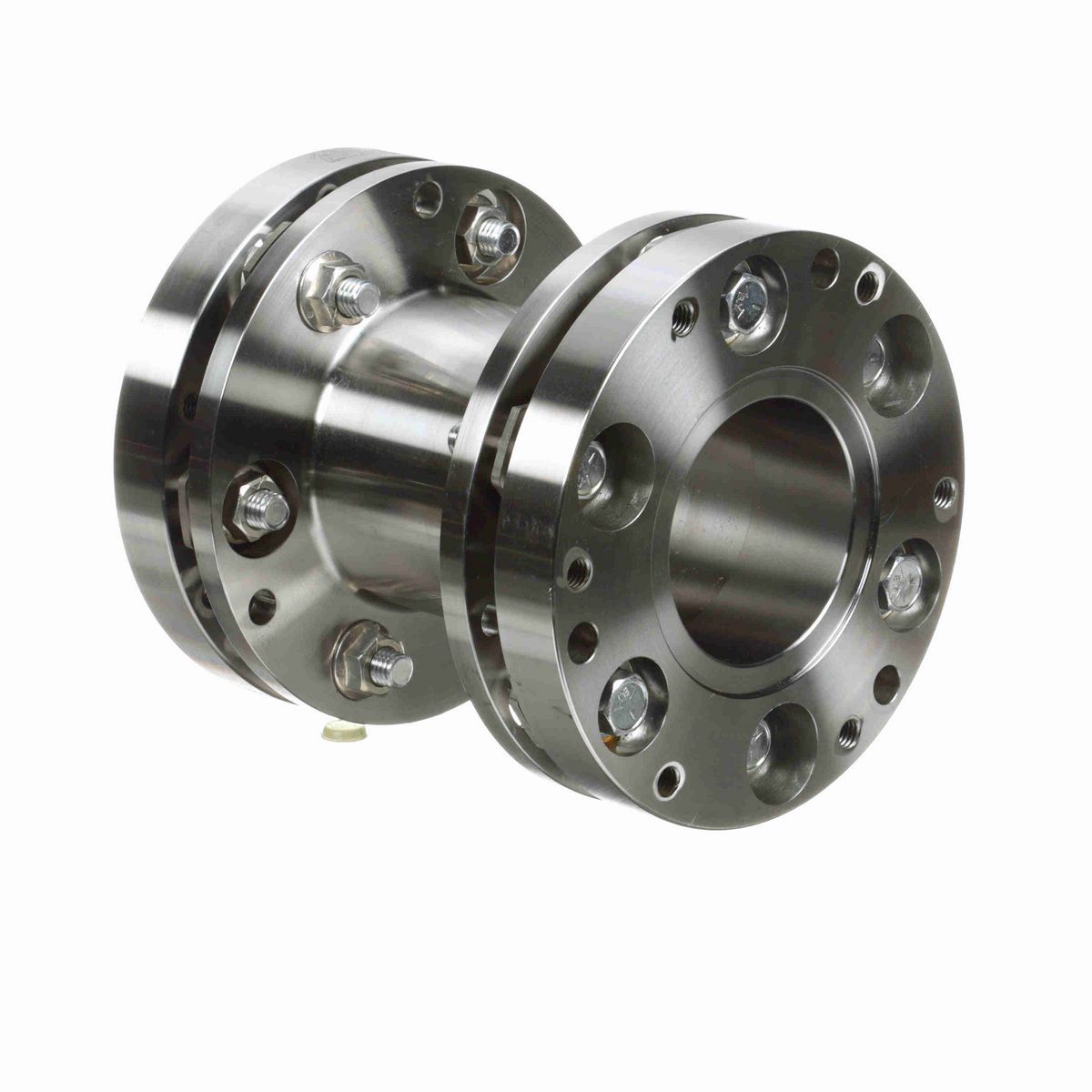 Kop-Flex Disc Coupling Center Assembly - Style KD2 - Size 203 - 203 KD 2 CA700