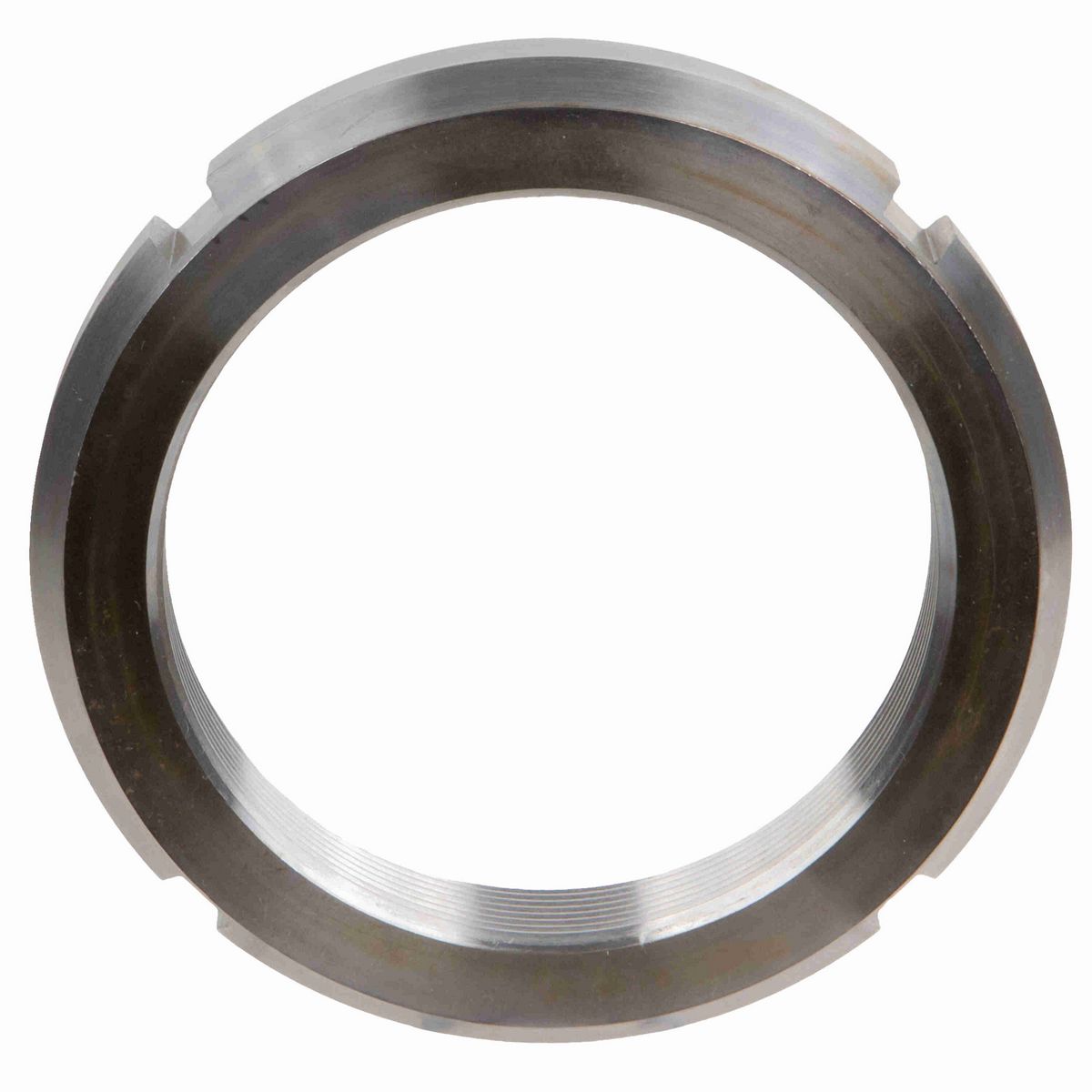 Link-Belt AN20 Parts Bearing Parts & Kits - AN20KIT