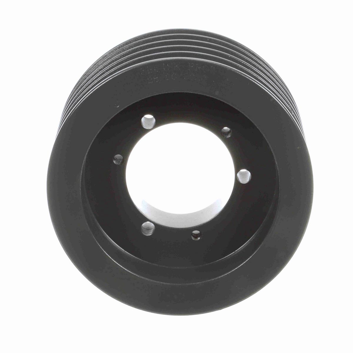 Browning 5 Groove Cast Iron Bushed Bore Multiple Sheave - 5B64SK