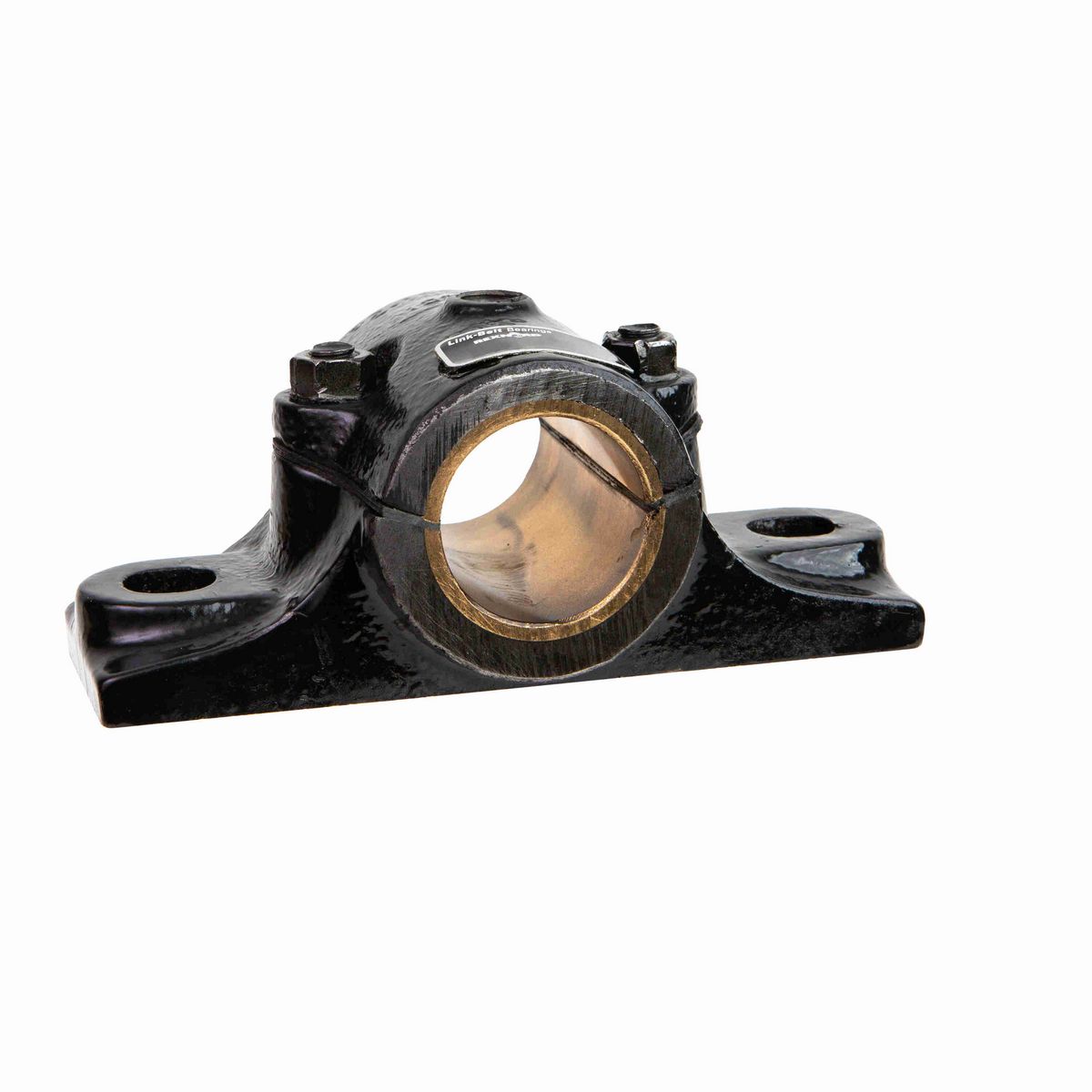 Link-Belt 21224Z Pillow Blocks Sleeve Bearings - 21224Z