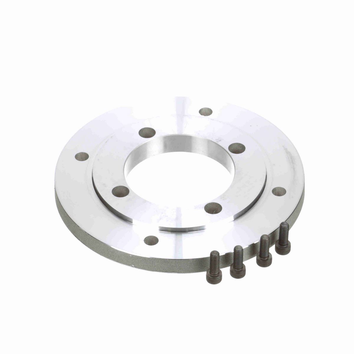 LEESON 71 FR B5 FLANGE KIT - 175106.00
