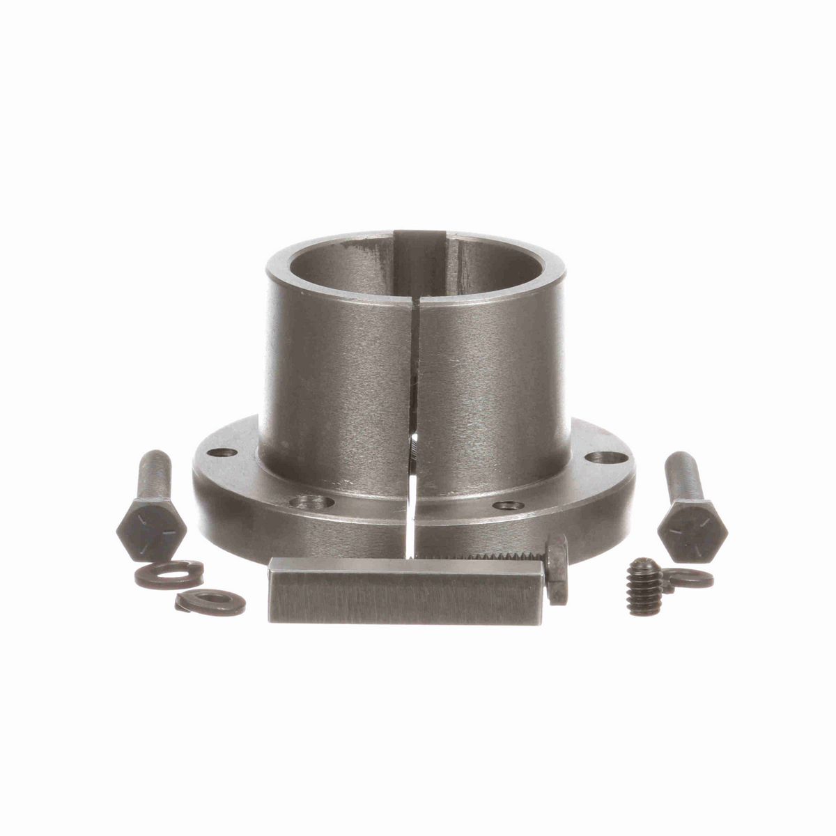 Browning Q-D Bushing - Inch Bore Type - SD 1 3/4