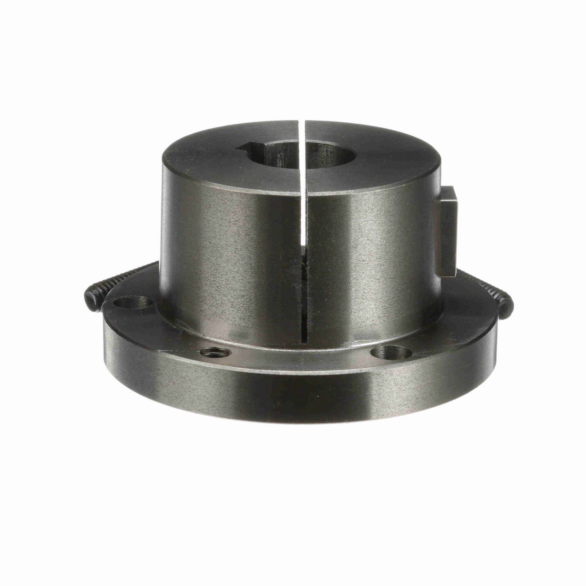 Browning Split Taper Bushing - Metric Bore Type - B 25 MM