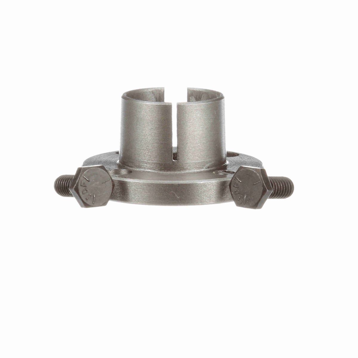 Browning Split Taper Bushing - Inch Bore Type - G 1