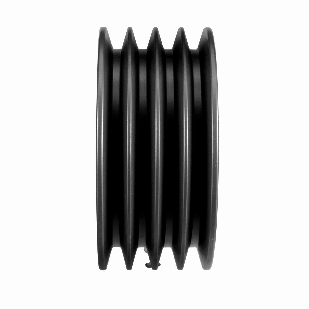 Browning 4 Groove Cast Iron Bushed Bore Multiple Sheave - 4B68Q