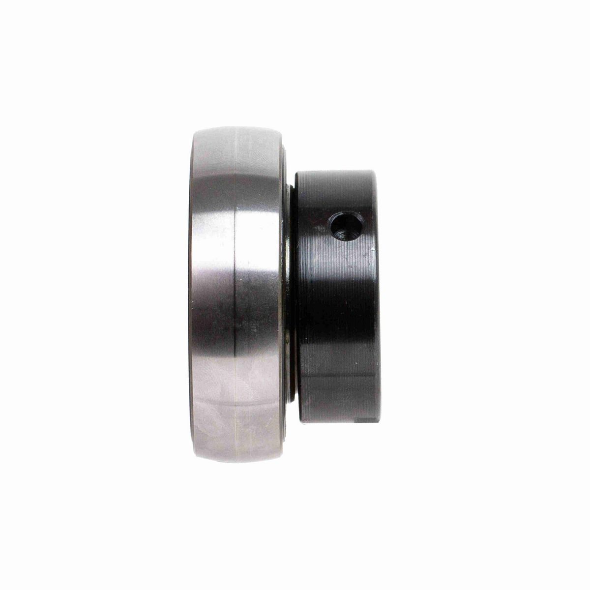 Link-Belt W220EL Unmounted Replacement Bearings Ball Bearings - W220EL