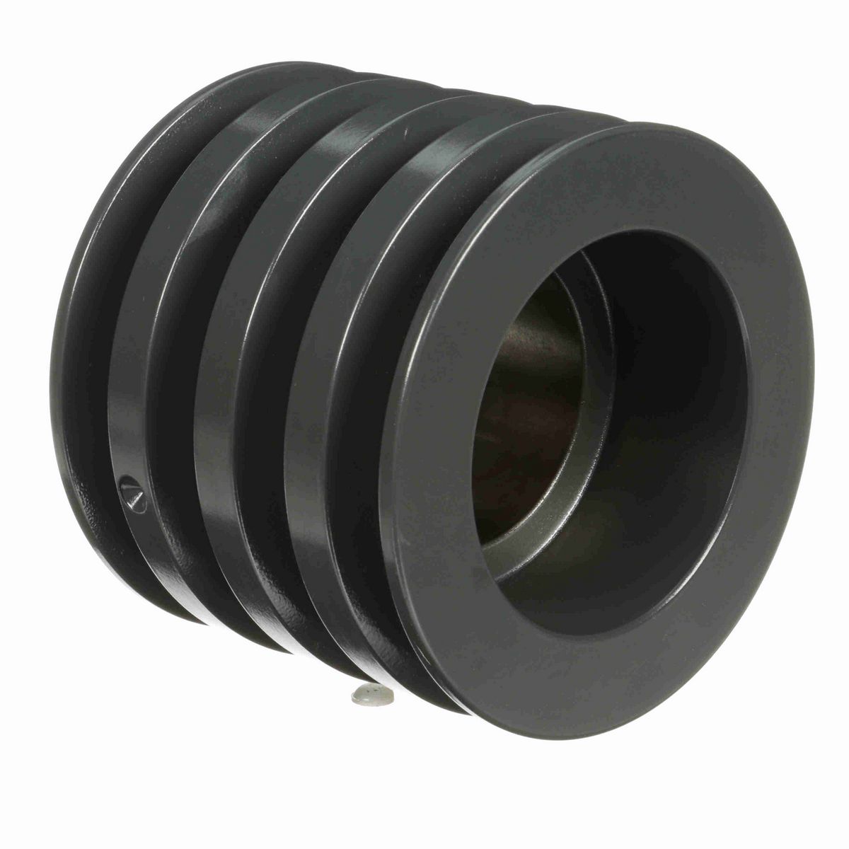 Browning 4 Groove Cast Iron Bushed Bore Companion Sheave - 4MVB50Q