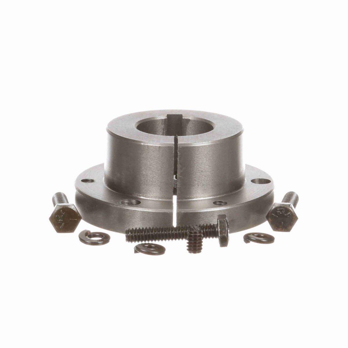 Browning Q-D Bushing - Inch Bore Type - SDS 1 3/16