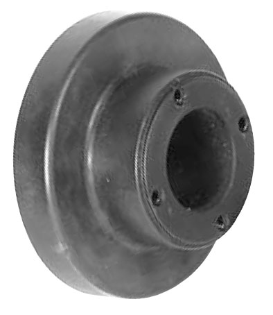 SC Type Spacer Flanges Timken 68514436586