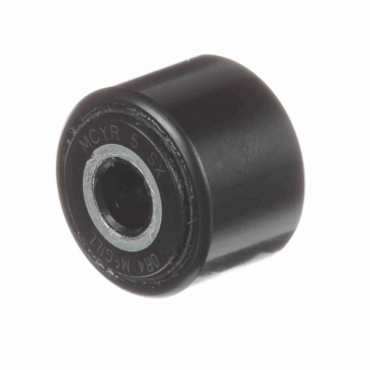 Опорный ролик McGill CAMROL MCYR 5 SX, цилиндрический, с уплотнением, метрический