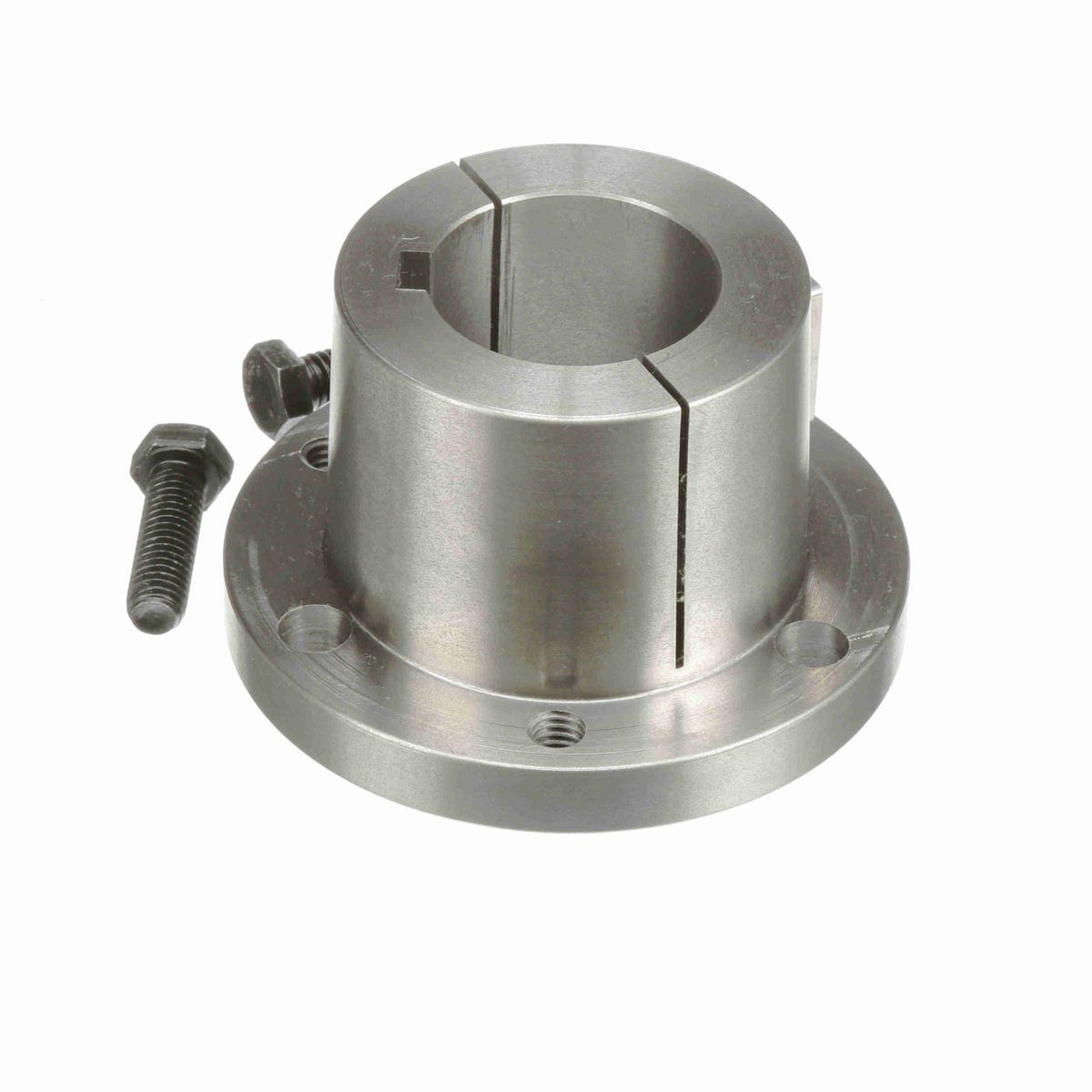 Browning Split Taper Bushing - Inch Bore Type - Q1 1 11/16