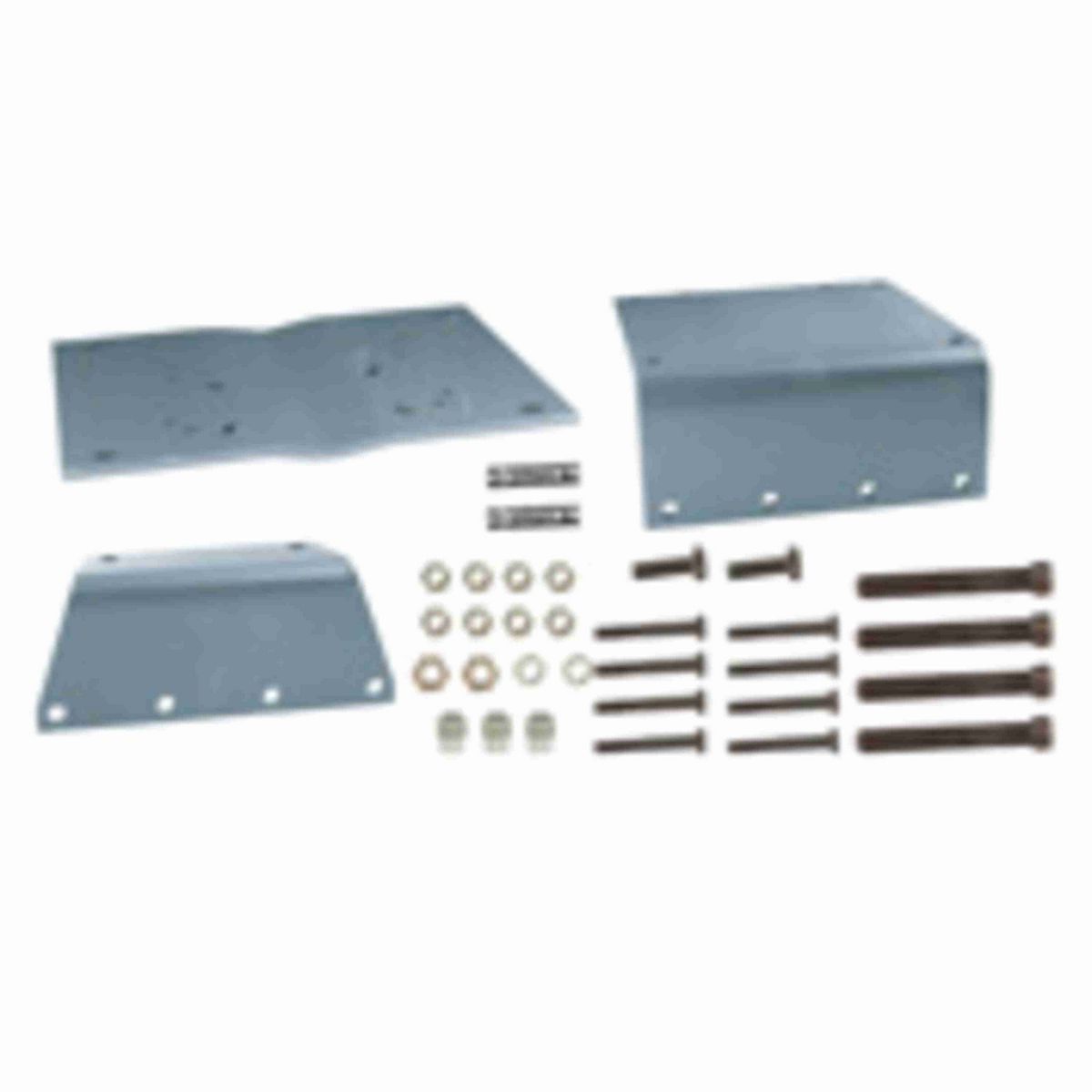 Falk 1020F 0754746 - 0754746