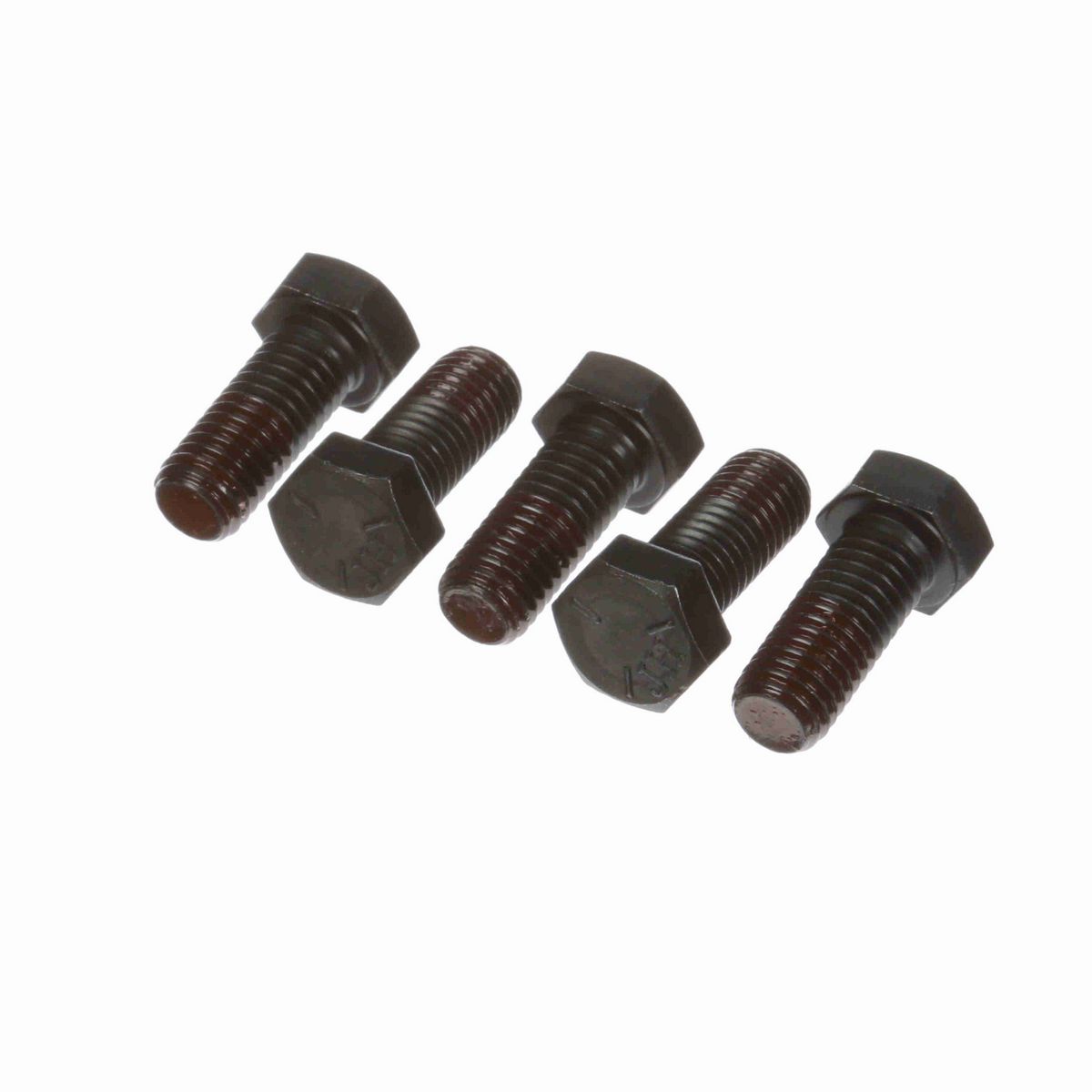 Kop-Flex Elastomeric Coupling End Ring Fastener Set - Style UB - Size 30 - 30 UB EFFS