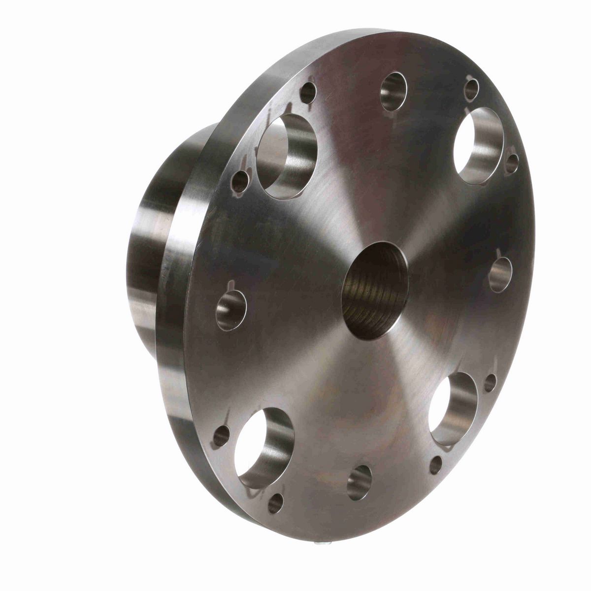 Kop-Flex Disc Coupling Standard Hub - Style KD10 - Size 354 - Rough Bore - 354 KD 10 SHUB