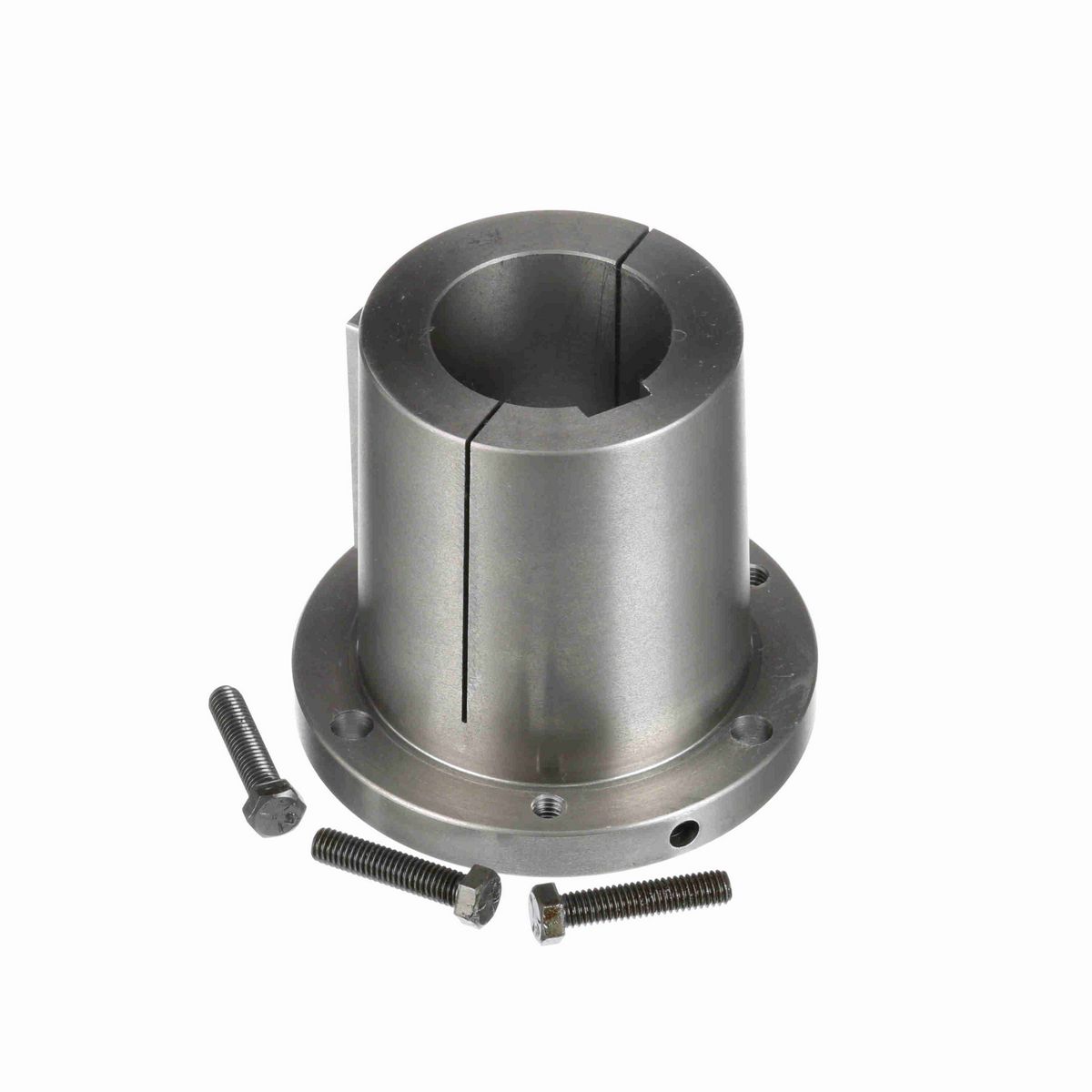 Browning Split Taper Bushing - Metric Bore Type - R2 60 MM