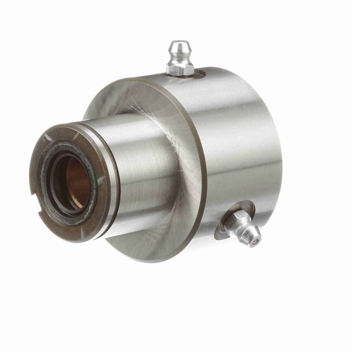 Morse PB Series CAM Clutch - PB-5A CLUTCH -625B RH