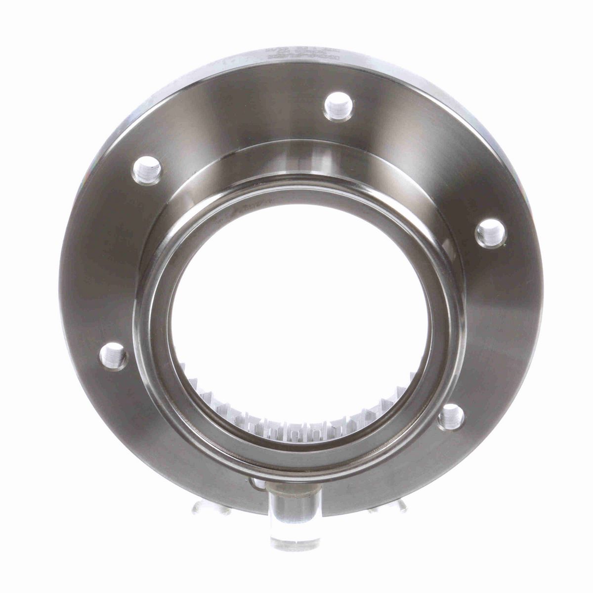 Kop-Flex Gear Coupling Slide Sleeve - Size 1 - 1H EB SSLEEVE