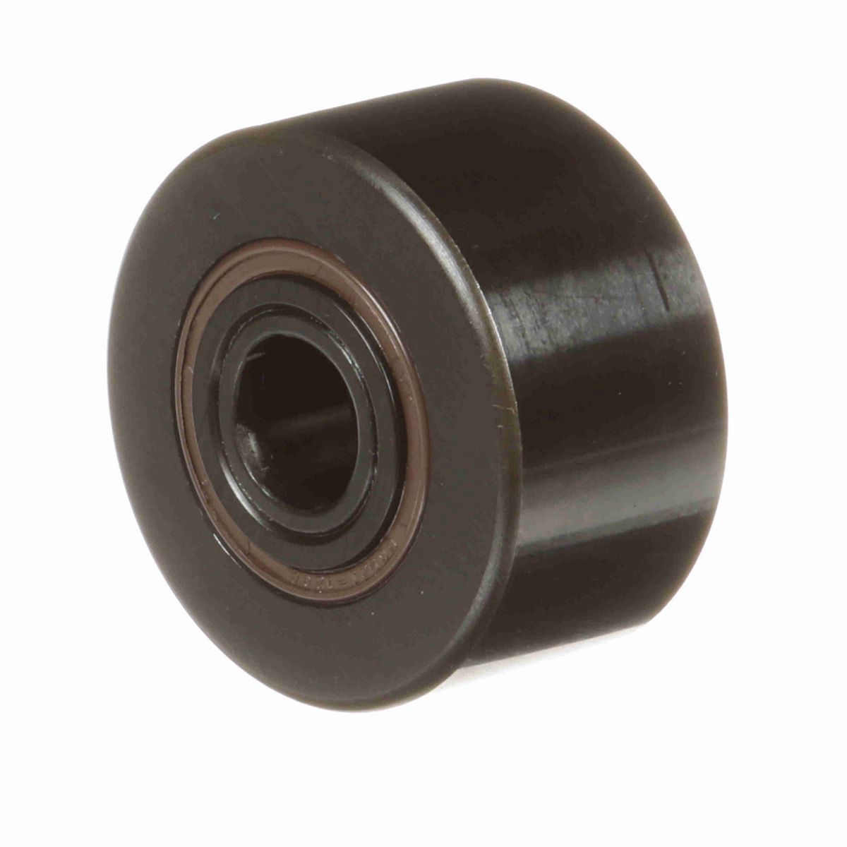 Опорный ролик McGill HEAVY-DUTY CAMROL CCYRD 1 7/8, бочкообразный, повышенной грузоподъемности, с уплотнением, дюймовый