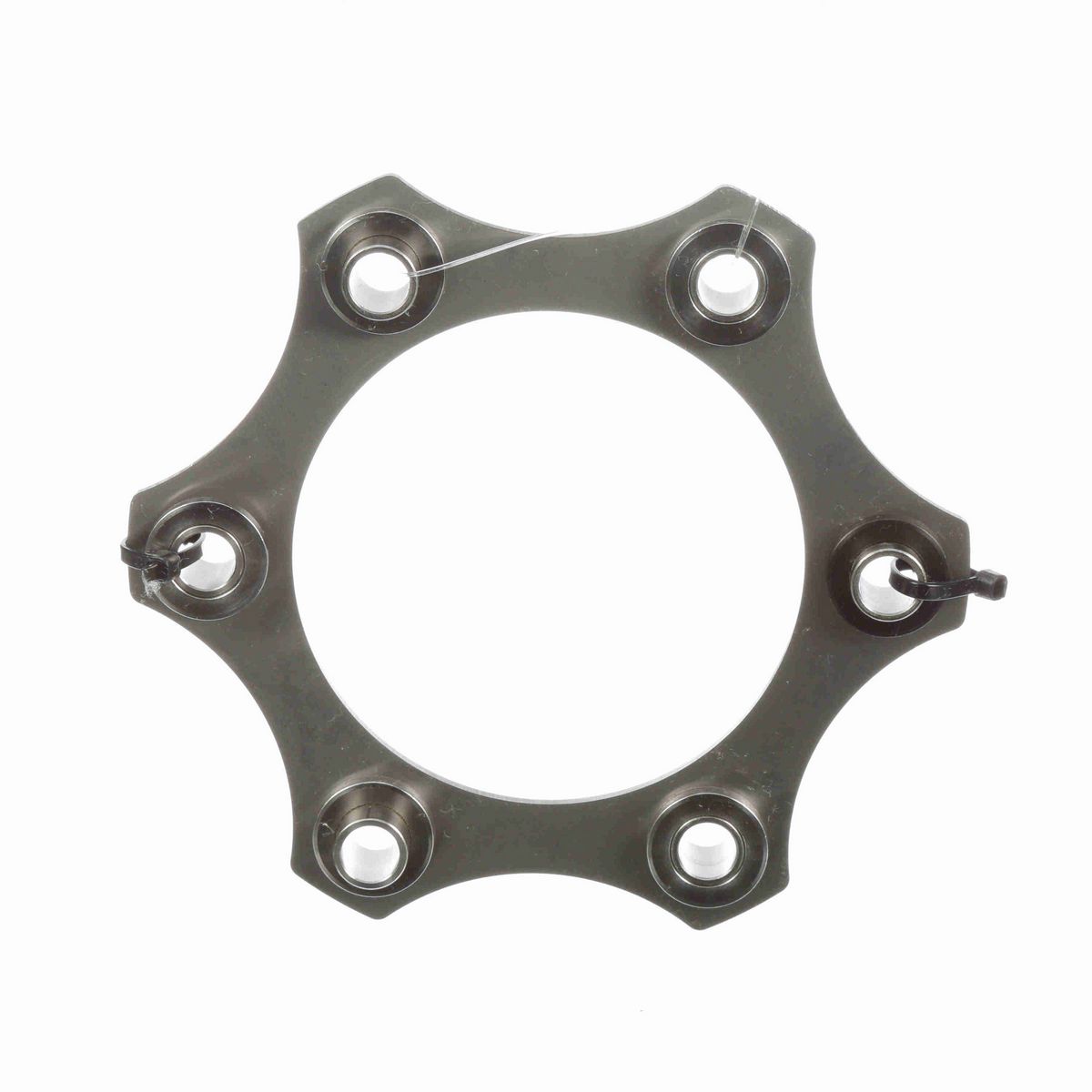 Kop-Flex Disc Coupling Disc Pack Assembly - Style KD1 - Size 203 - 203 KD 1 DPM