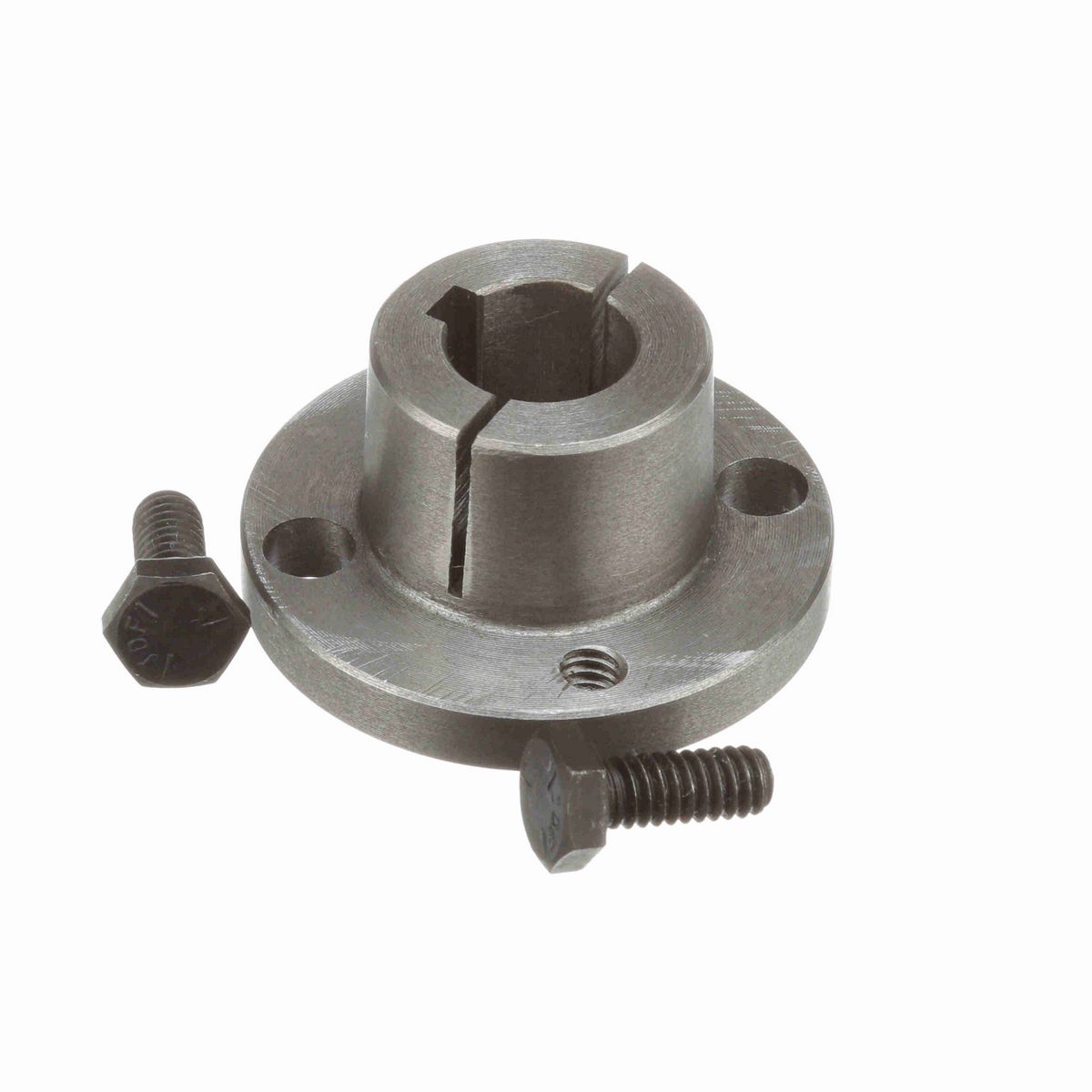 Browning Split Taper Bushing - Inch Bore Type - G 5/8