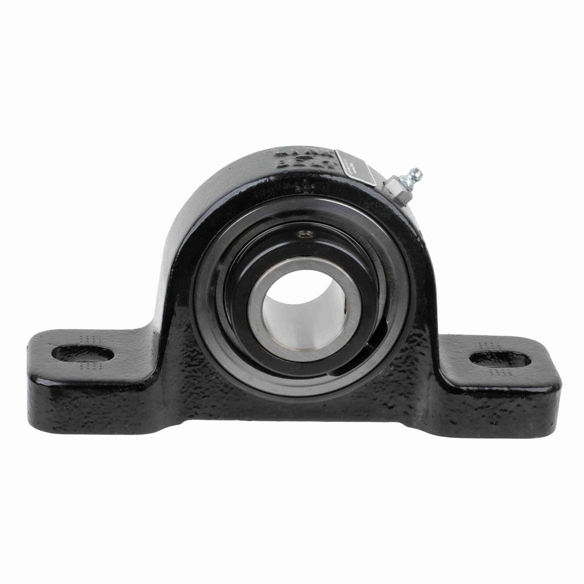 Link-Belt PEU323 Pillow Blocks Ball Bearings - PEU323