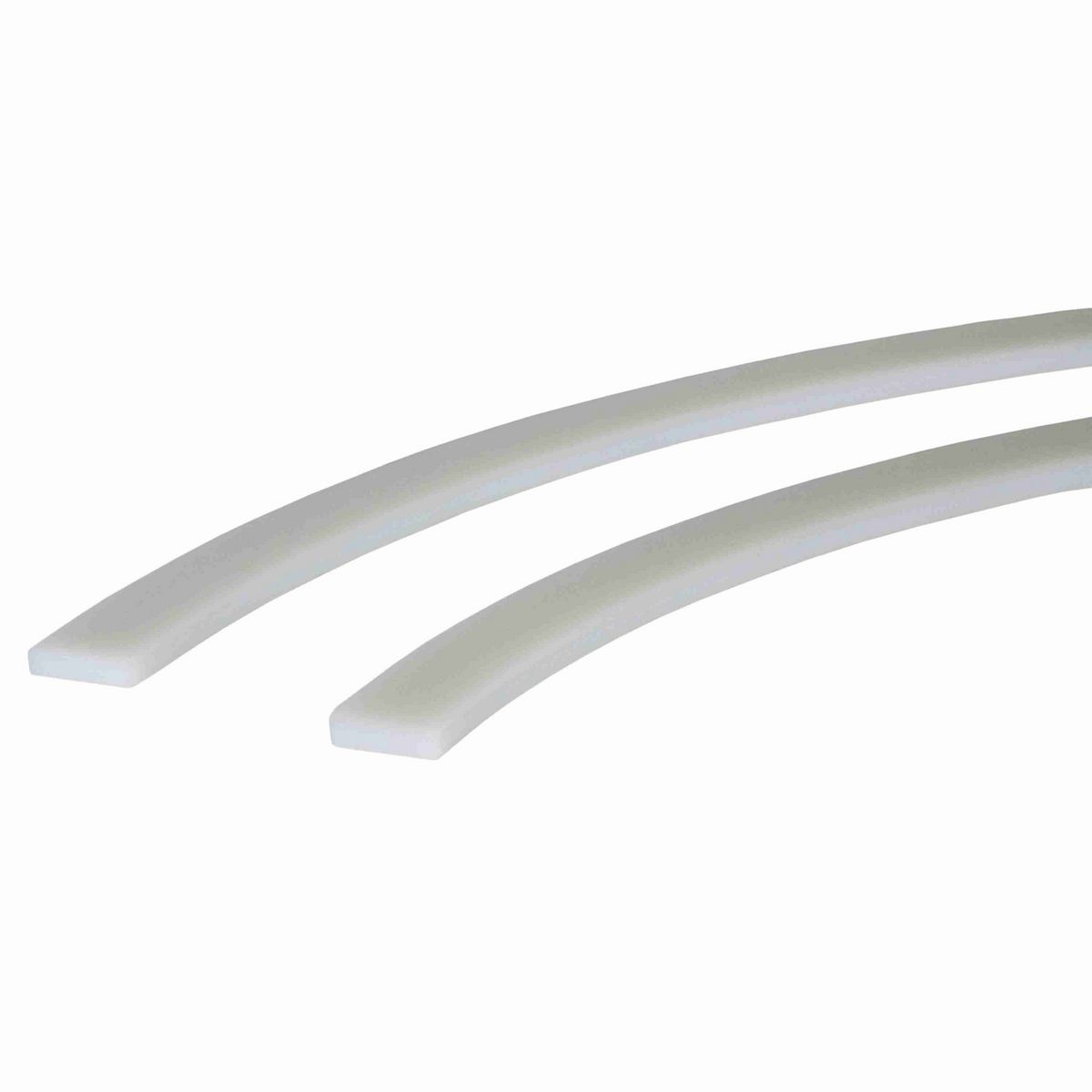 Rexnord U30R6 Chain Guides Conveyor Components - U30R6