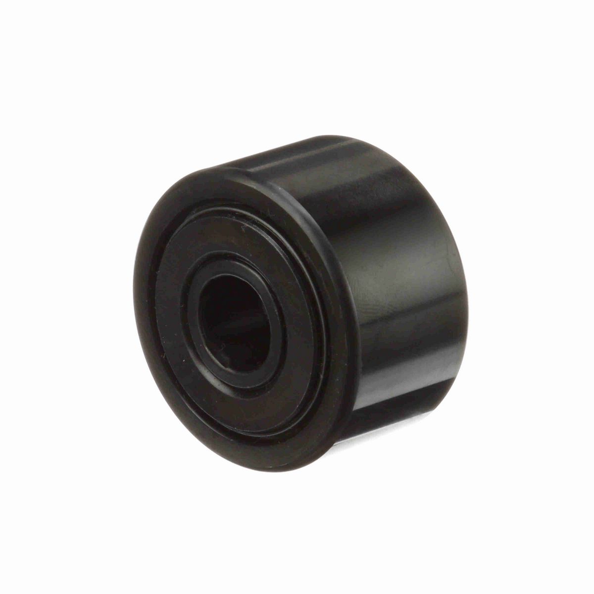 Опорный ролик McGill CAMROL CYR 1 3/4 S, цилиндрический, с уплотнением, дюймовый