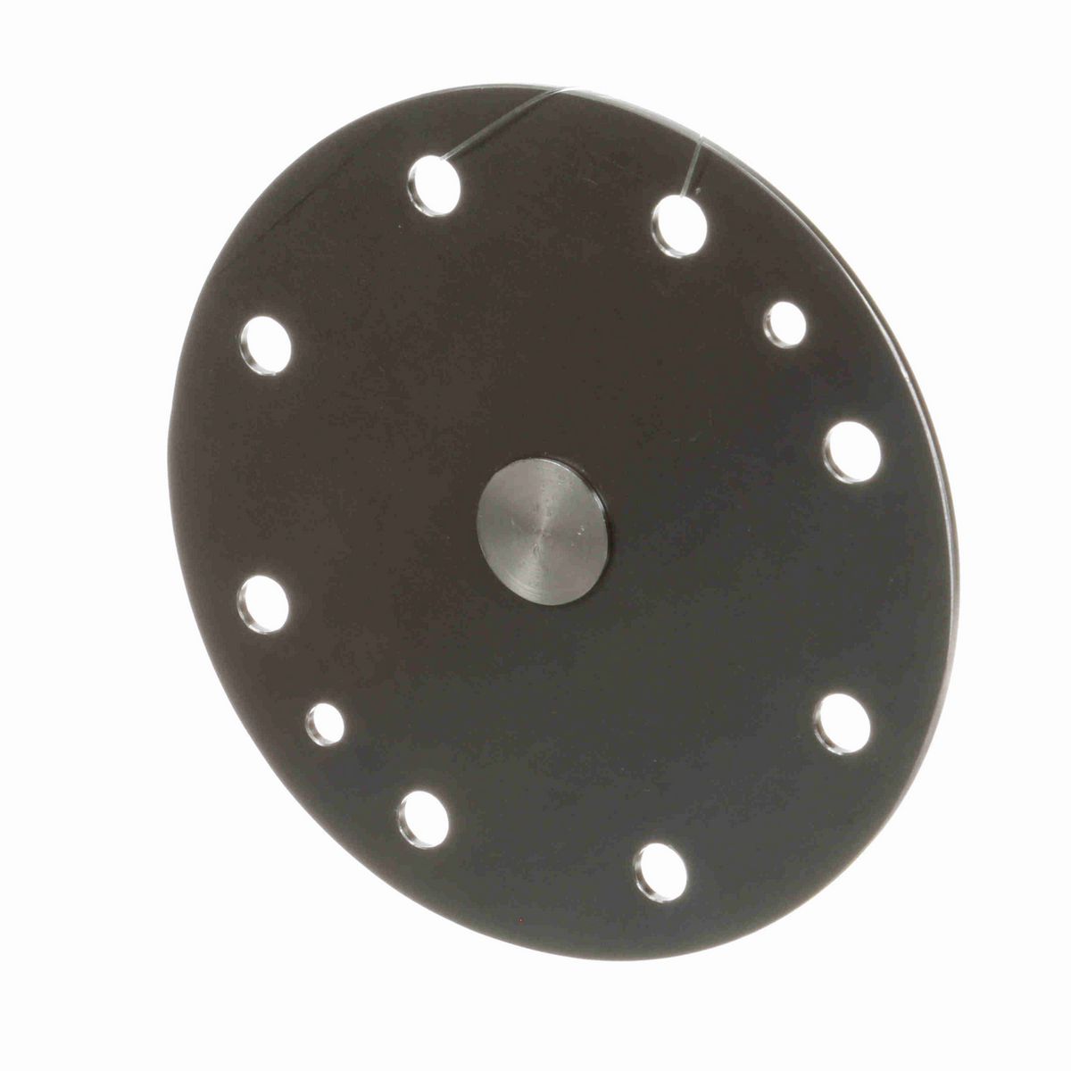 Kop-Flex Gear Coupling Vertical Plate - Size 1.5 - 1 1/2 EB VP