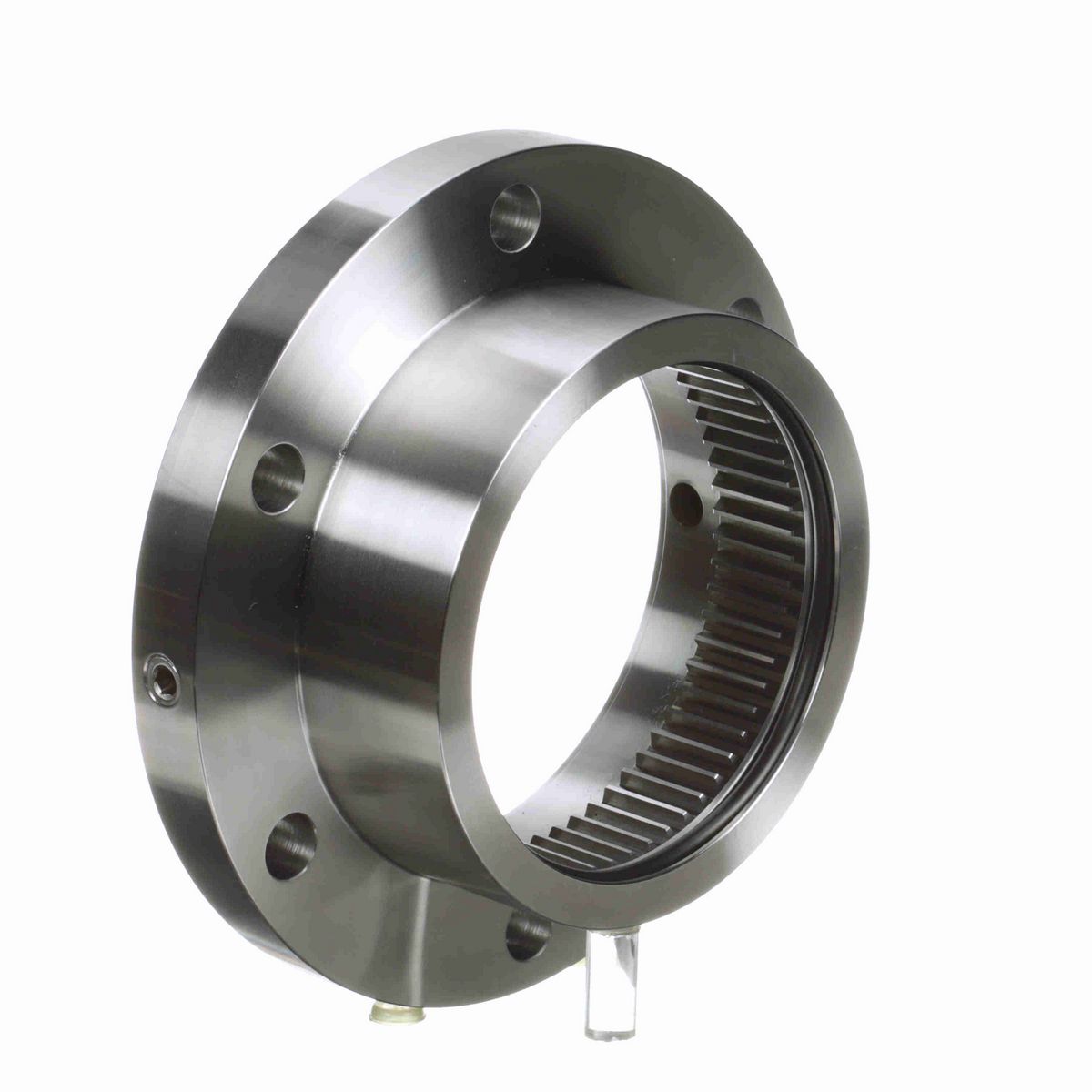 Kop-Flex Gear Coupling Standard Sleeve - Size 2.5 - 2 1/2H EB SLEEVE