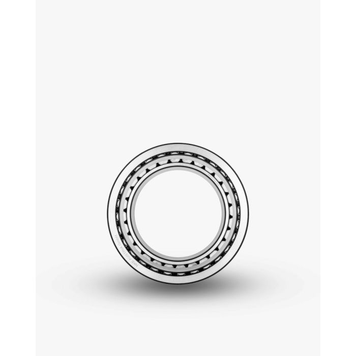 Конический роликоподшипник NKE T2ED070