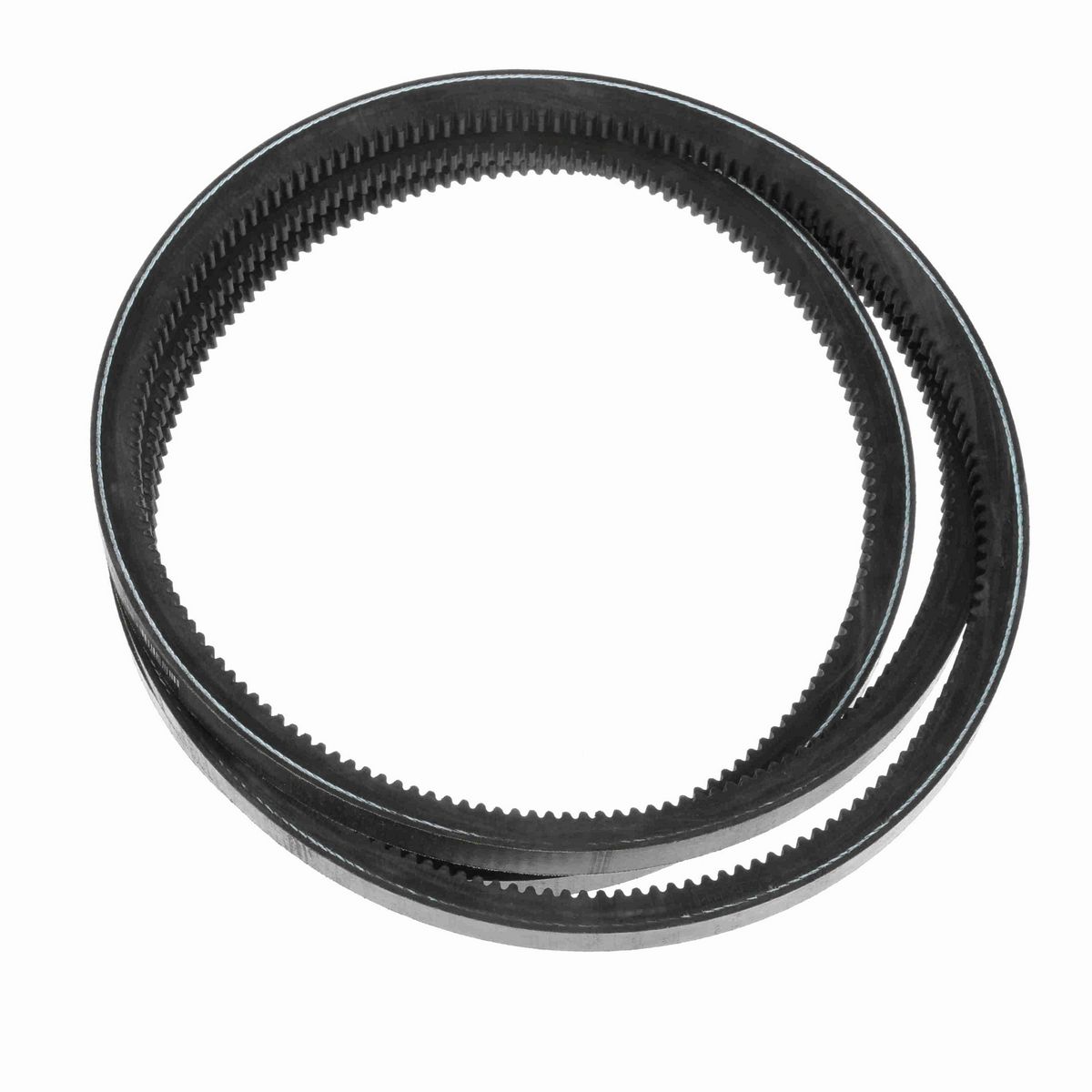 Browning EPDM Notched Belt 98% Efficient - 8VX1400