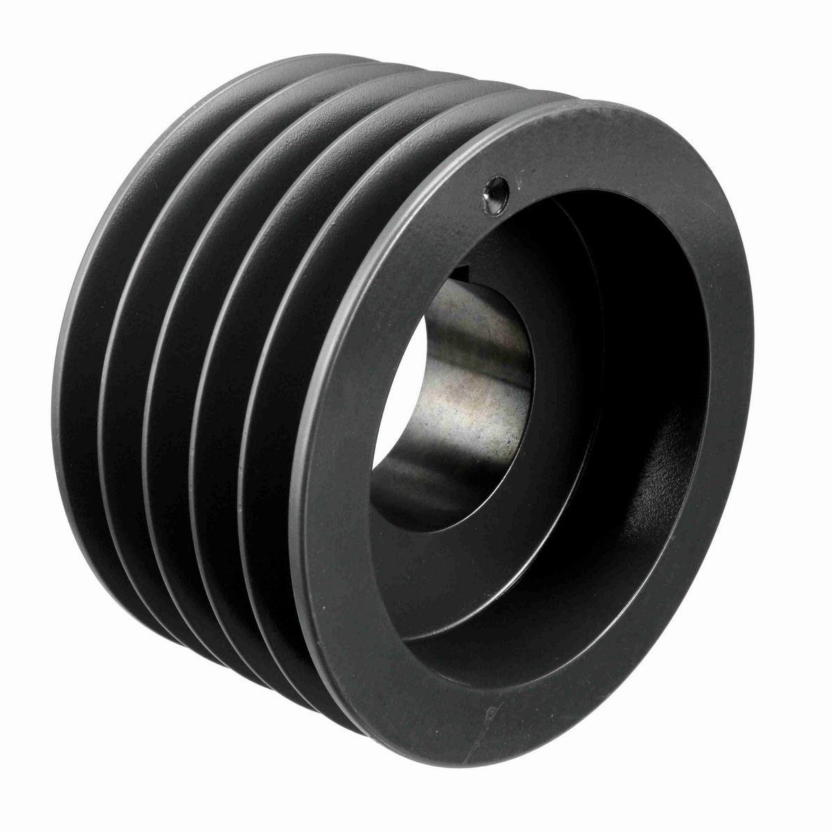 Browning 5 Groove Cast Iron Bushed Bore Multiple Sheave - 5B5V68