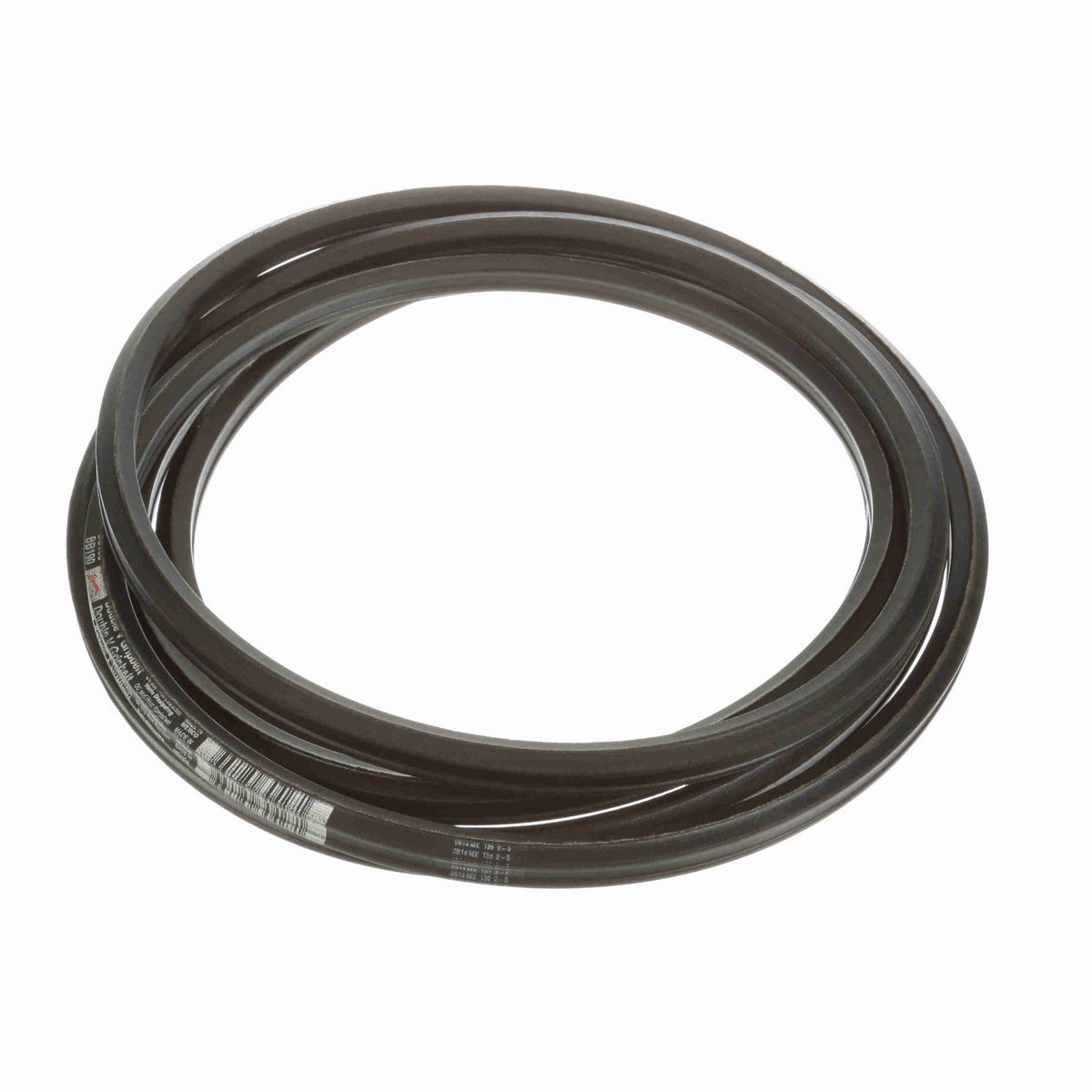 Browning Neoprene Wrapped Belt 95% Efficient - BB190