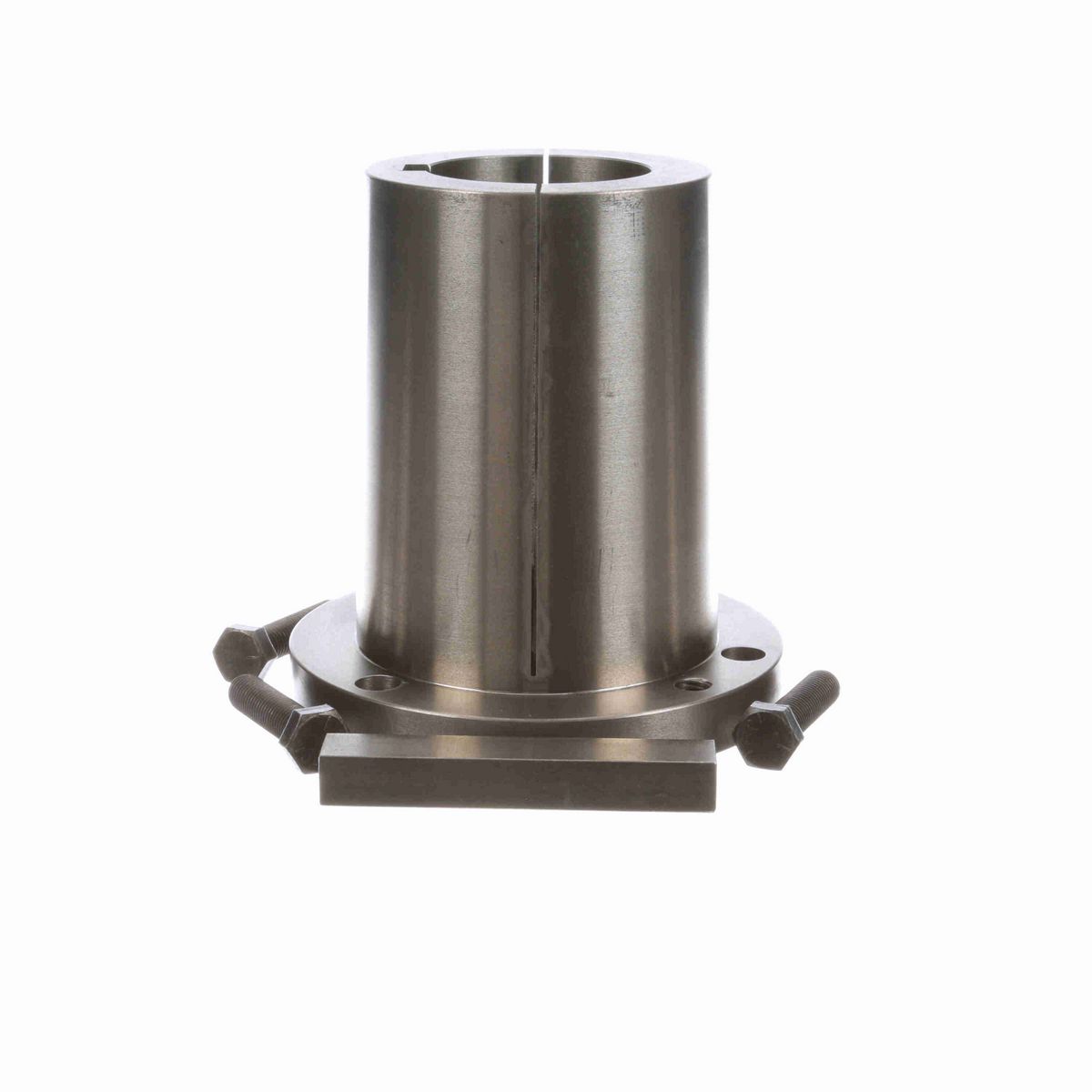 Browning Split Taper Bushing - Inch Bore Type - S2 2 3/4