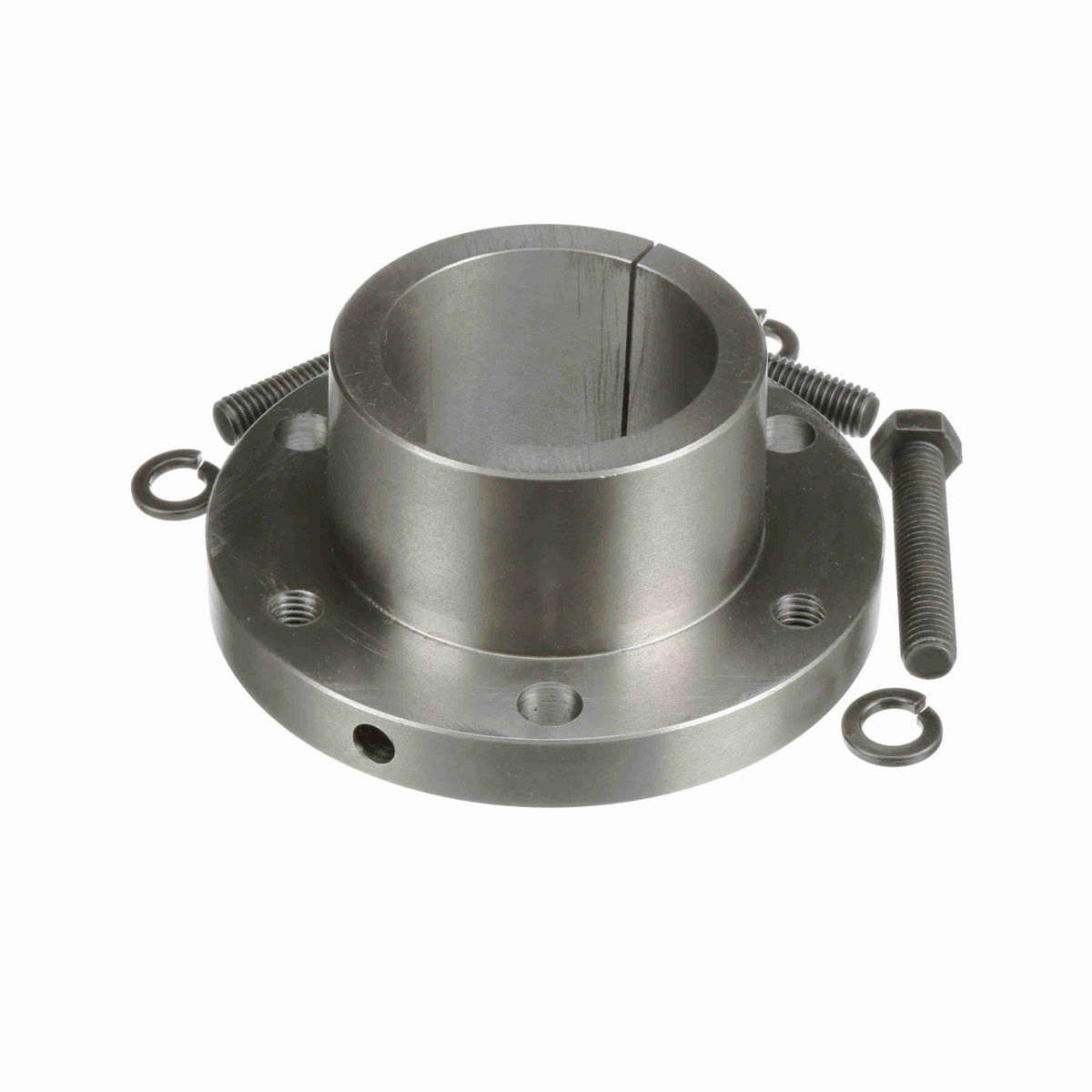 Browning Q-D Bushing - Inch Bore Type - E 2 7/8