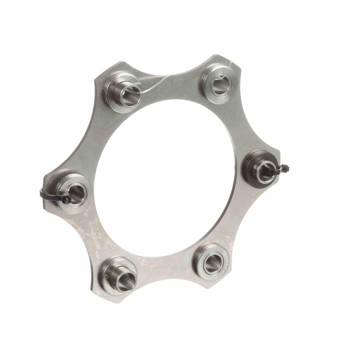 Kop-Flex Disc Coupling Disc Pack Assembly - Style KD1 - Size 203 - 203 KD 1 DPM