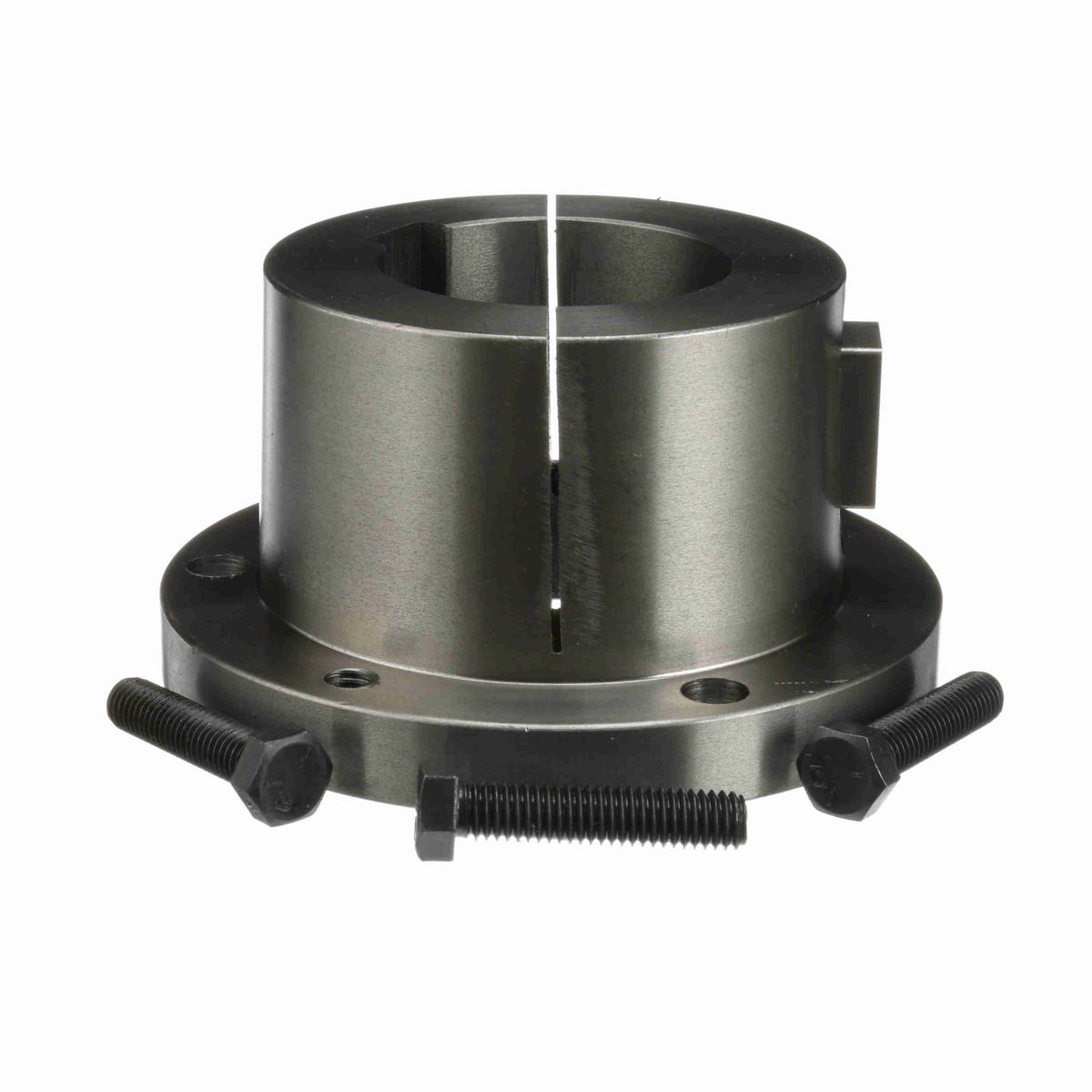 Browning Split Taper Bushing - Metric Bore Type - R1 60 MM