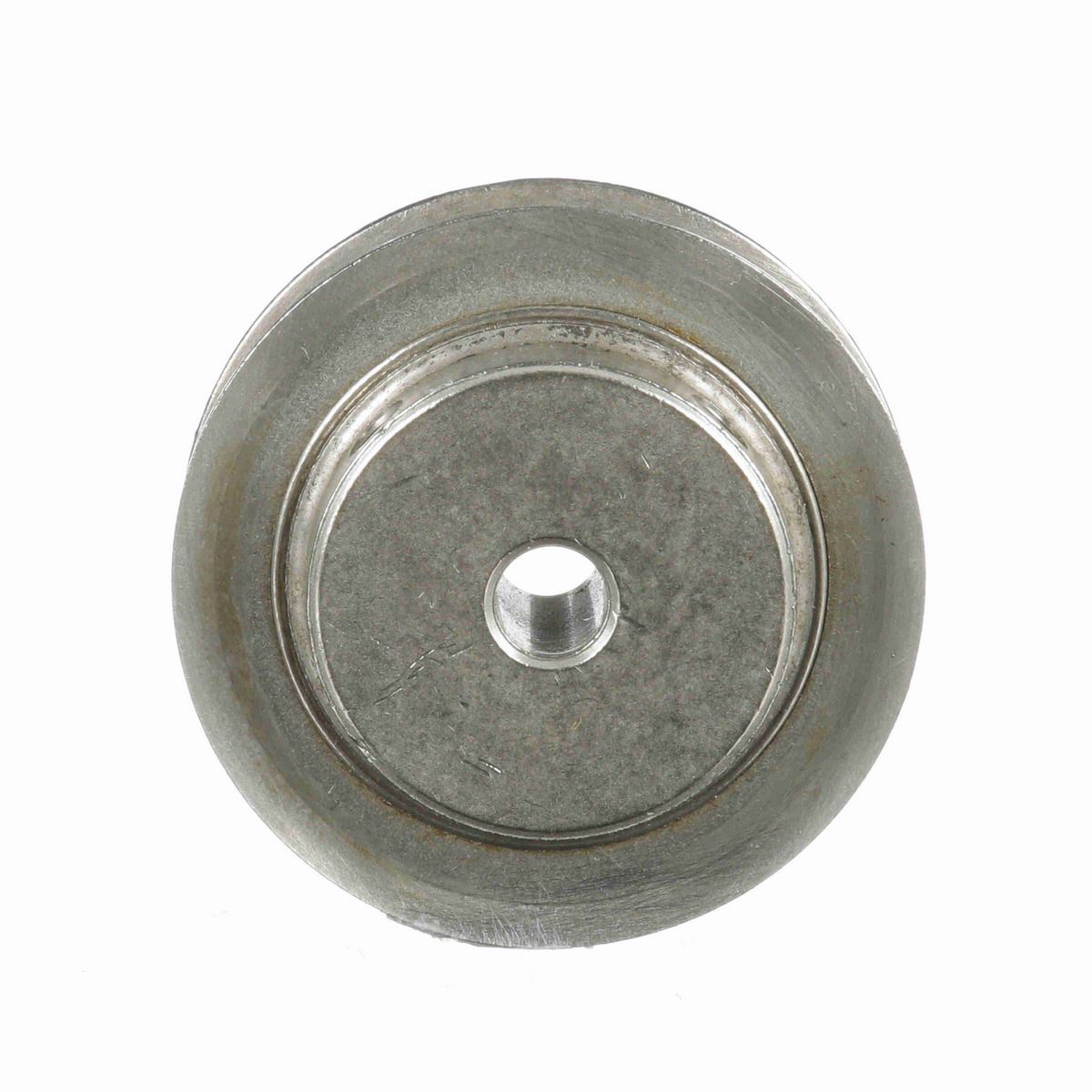 Browning Steel Rough Bore Gearbelt Pulley - 30XLB037S