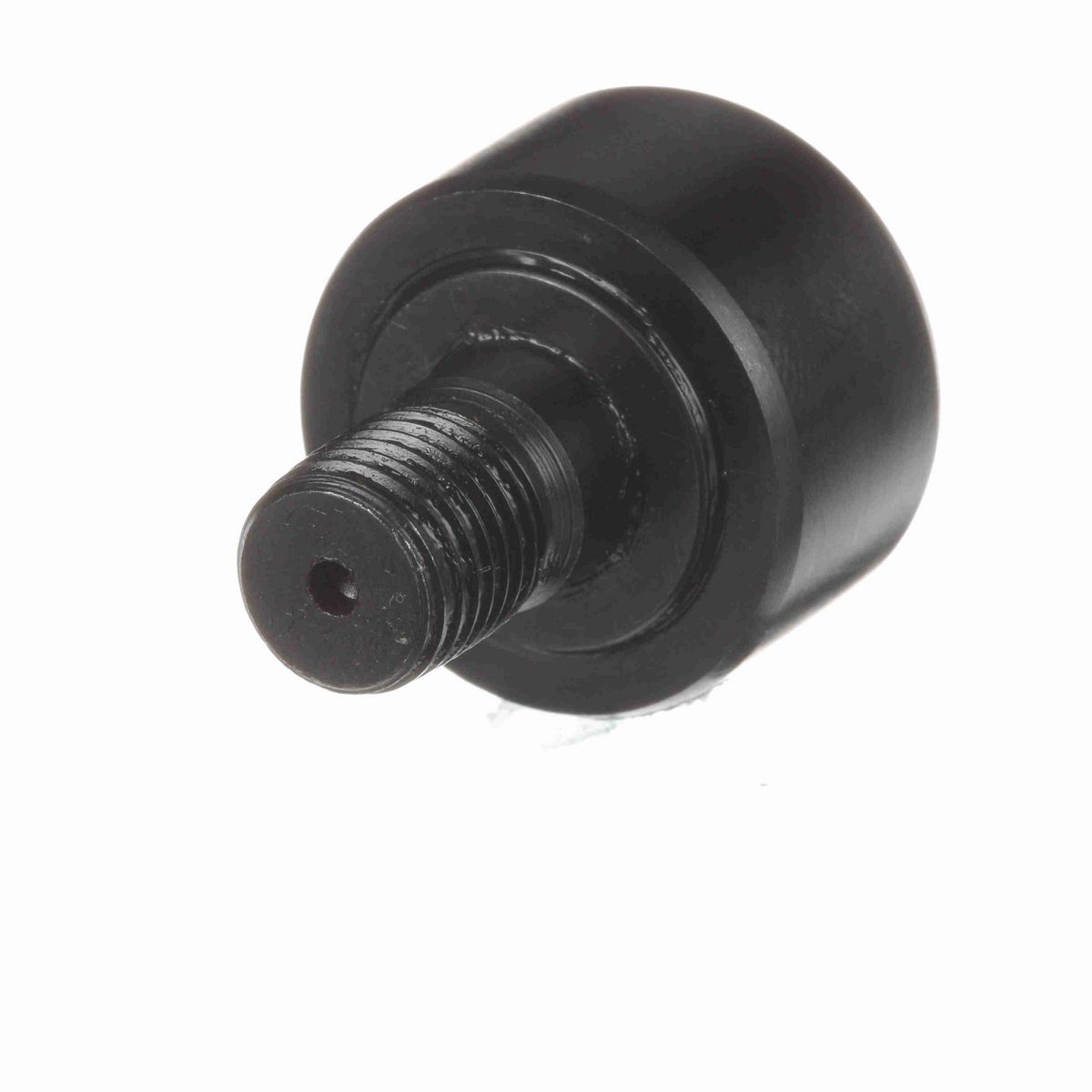 Опорный ролик с цапфой McGill CAMROL CF 1754, бочкообразный, с уплотнением, с шестигранным отверстием, дюймовый