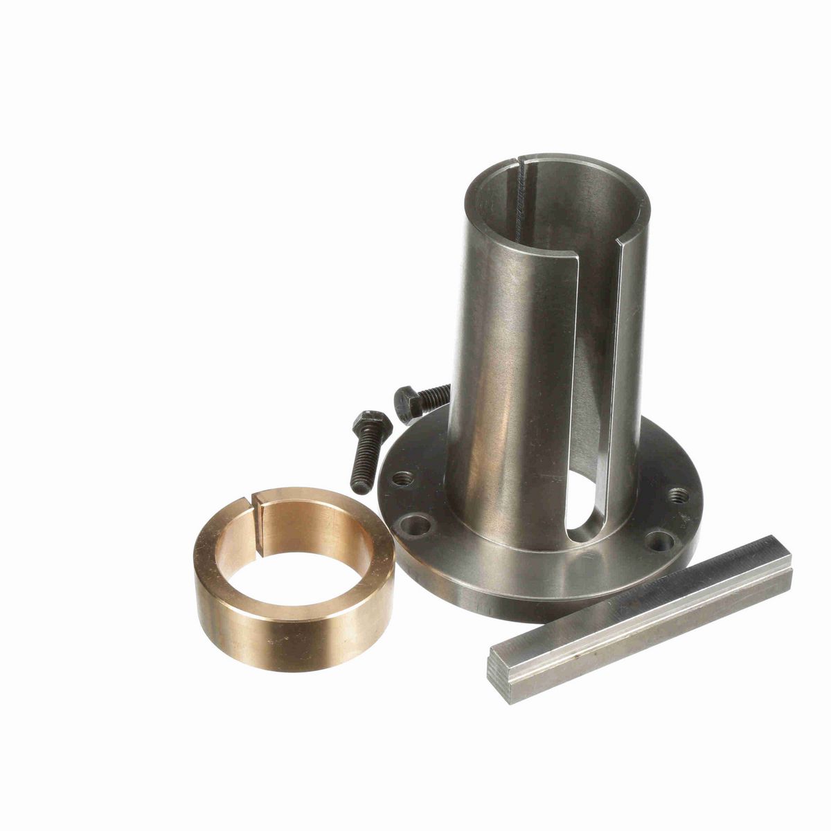 Browning TorqTaper Plus Bushing Kit - Inch Bore Type - 207TBP203