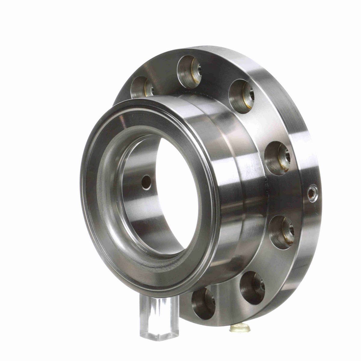 Kop-Flex Gear Coupling Standard Sleeve - Size 2 - 2F SB SLEEVE