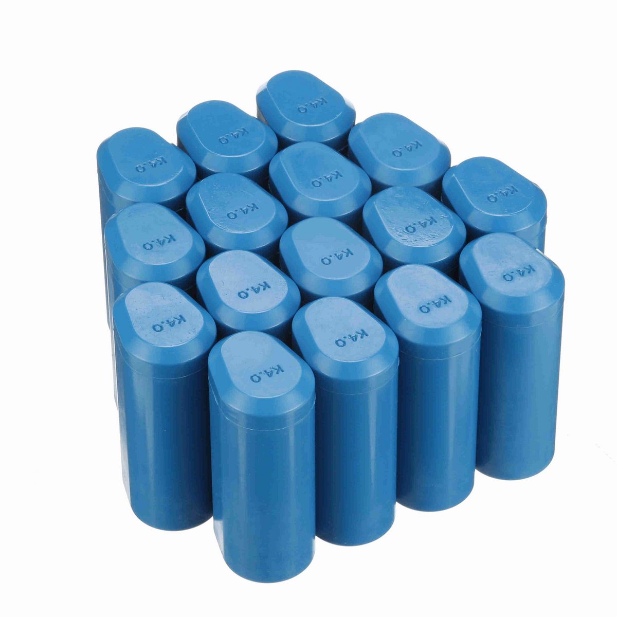 Kop-Flex Elastomeric Coupling Bolt Set - Style K2 - Size 40 - 40 K2 BS