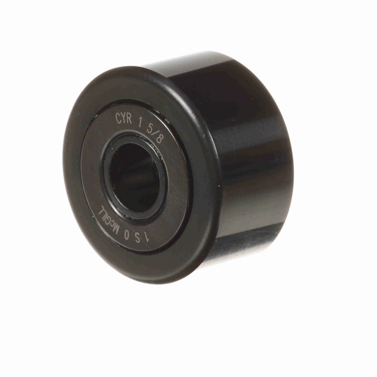 Опорный ролик McGill CAMROL CYR 1 5/8, цилиндрический, дюймовый