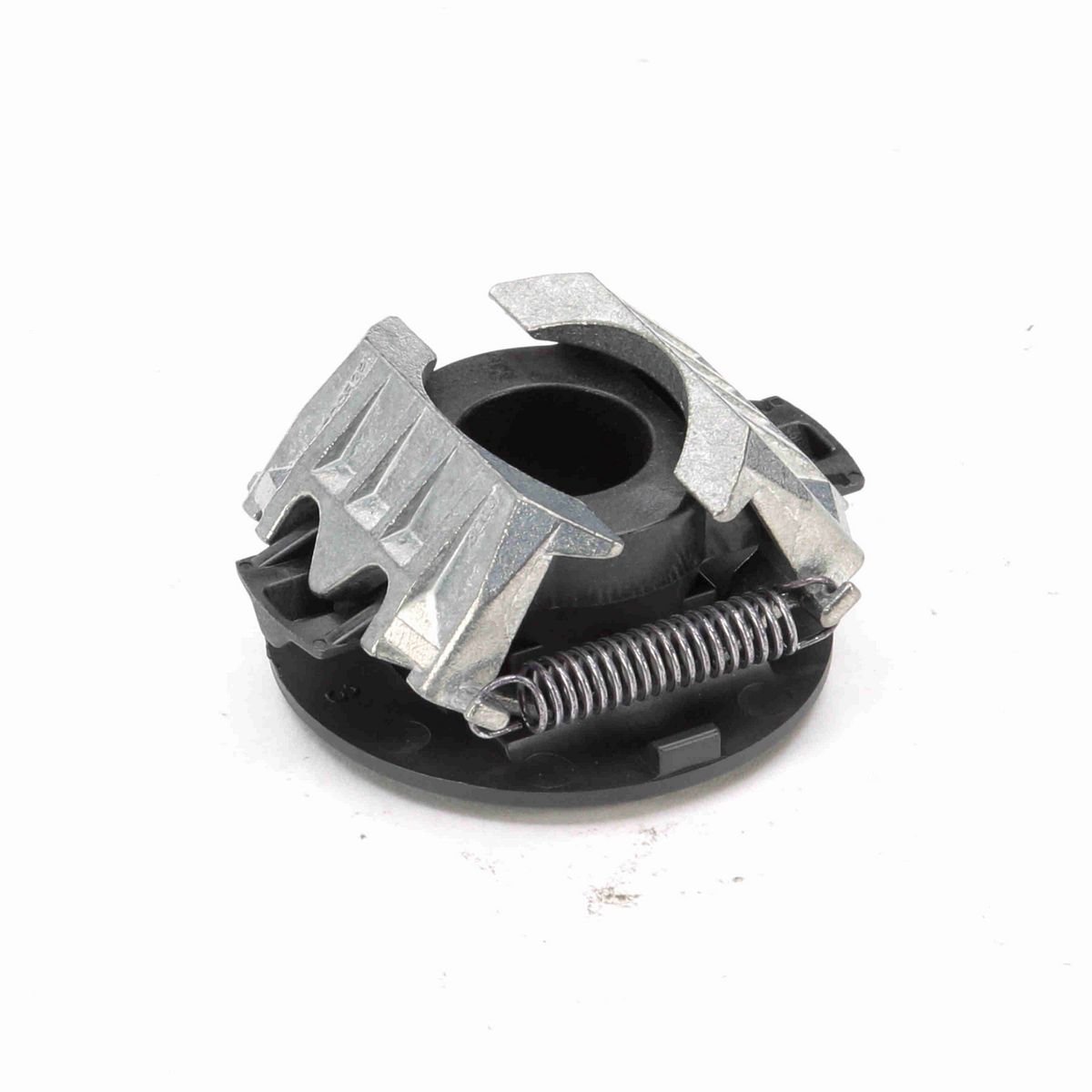 LEESON CENT MECH & PTS - A959