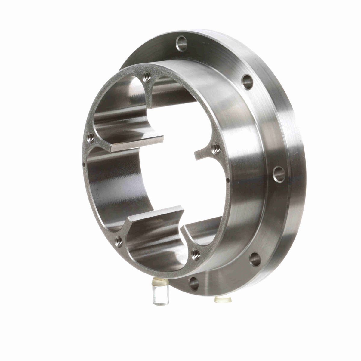 Kop-Flex Elastomeric Coupling Sleeve - Style UB - Size 20 - 20 UB SLEEVE