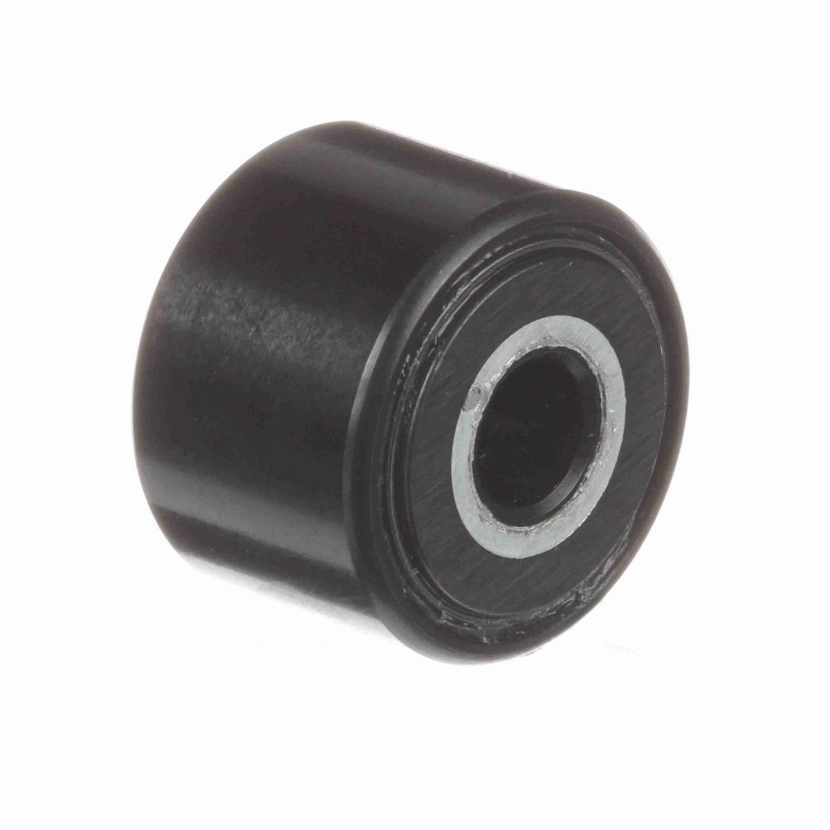 Опорный ролик McGill CAMROL MCYR 5 SX, цилиндрический, с уплотнением, метрический