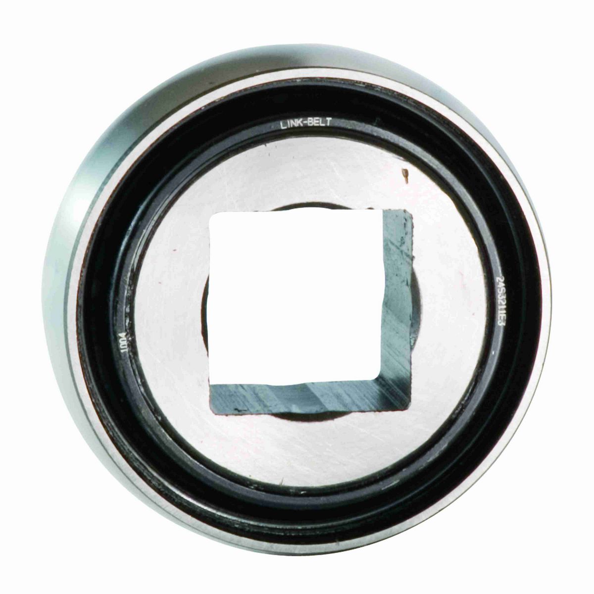 Link-Belt 20S2209E3 Unmounted Replacement Bearings Ball Bearings - 20S2209E3