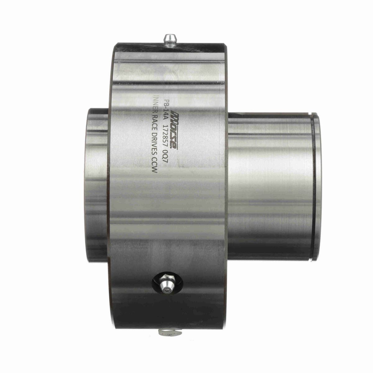 Morse PB Series CAM Clutch - PB-14A CLUTCH 1-75B LH