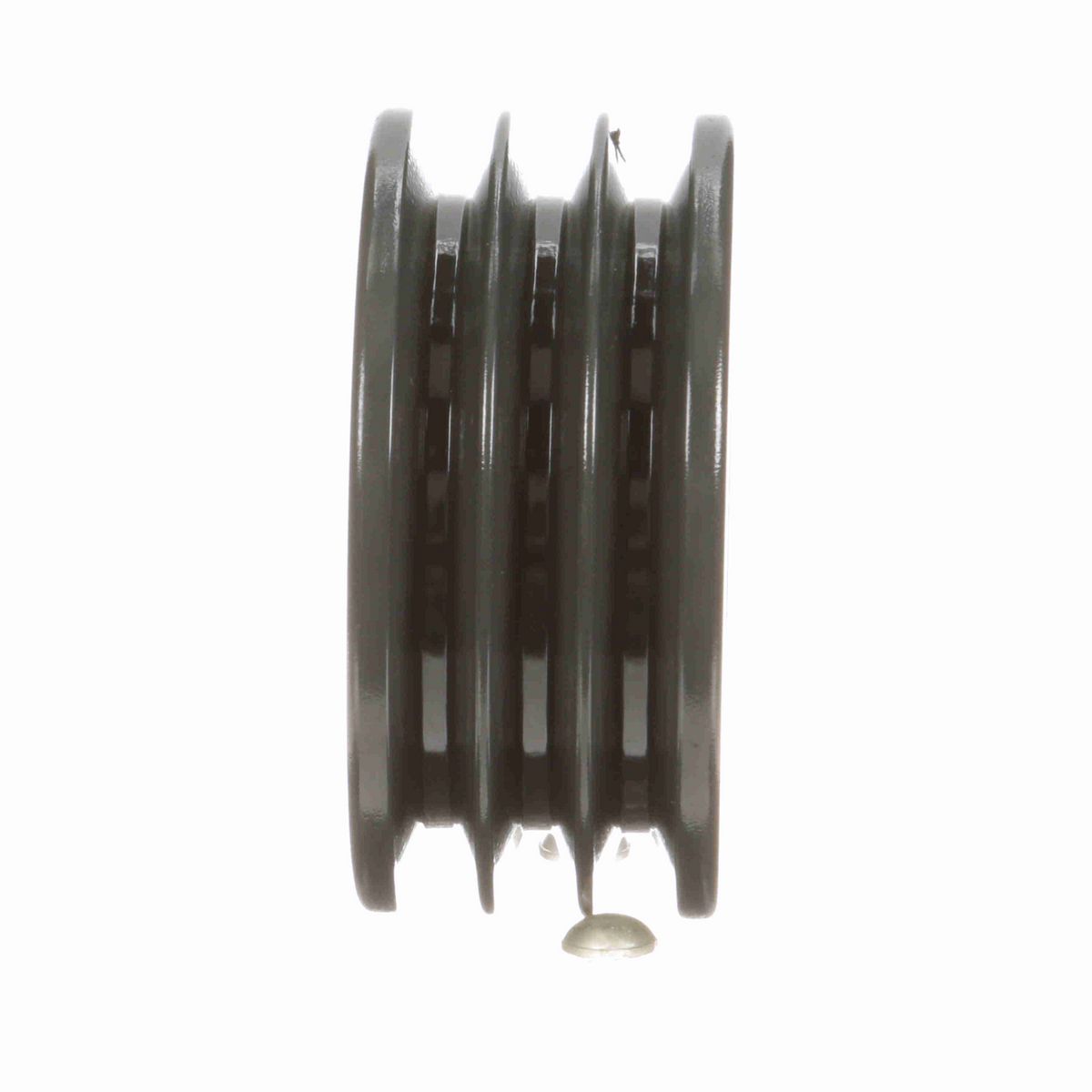 Browning 3 Groove Cast Iron Bushed Bore Multiple Sheave - 33V335SH